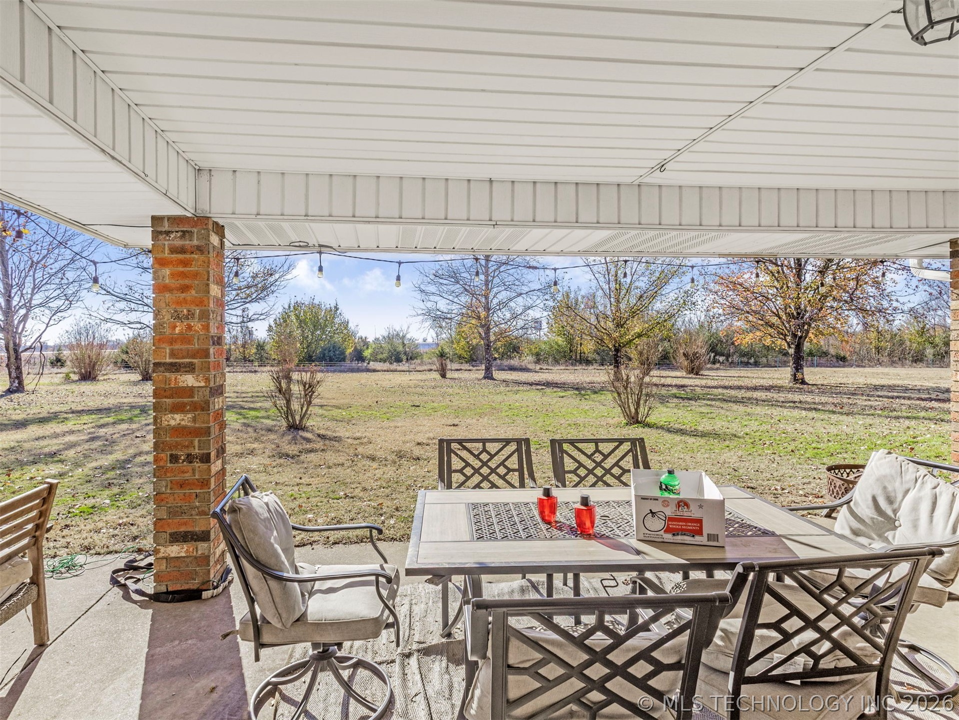 2201 W Main Street Henryetta OK 74437