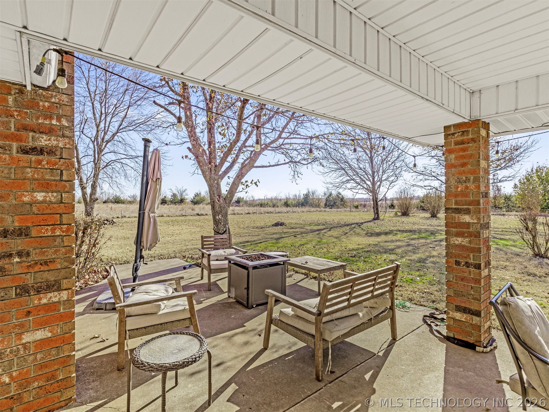 2201 W Main Street Henryetta OK 74437