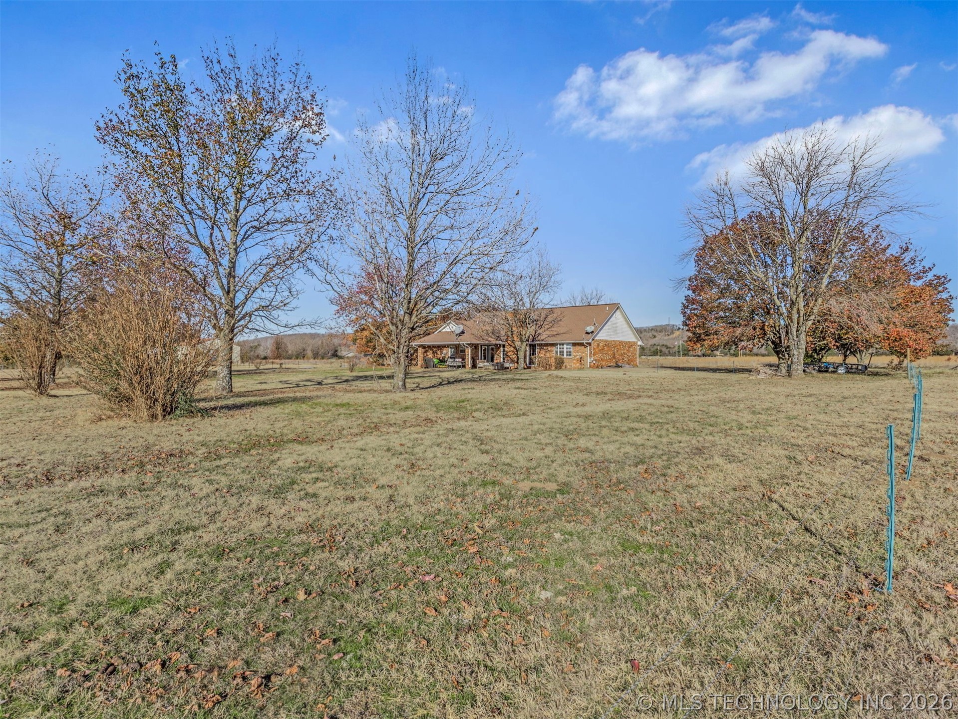 2201 W Main Street Henryetta OK 74437