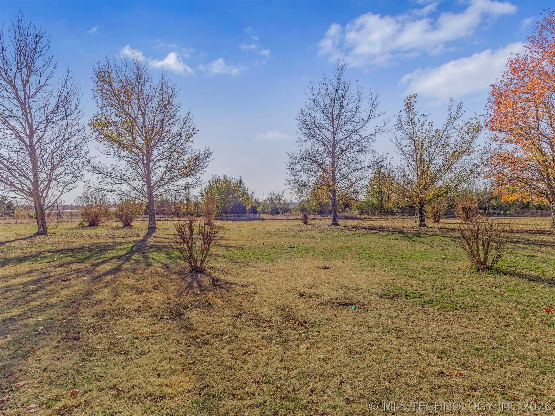 2201 W Main Street Henryetta OK 74437