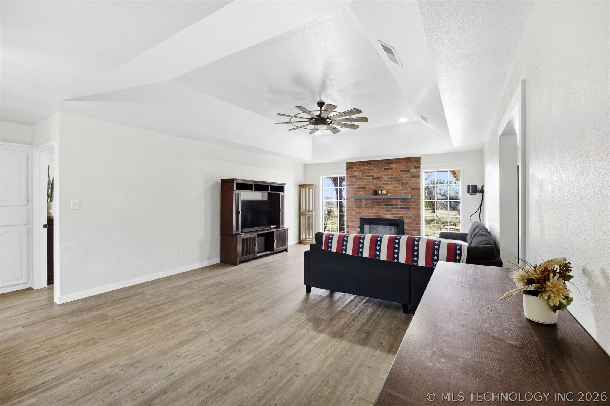 2201 W Main Street Henryetta OK 74437