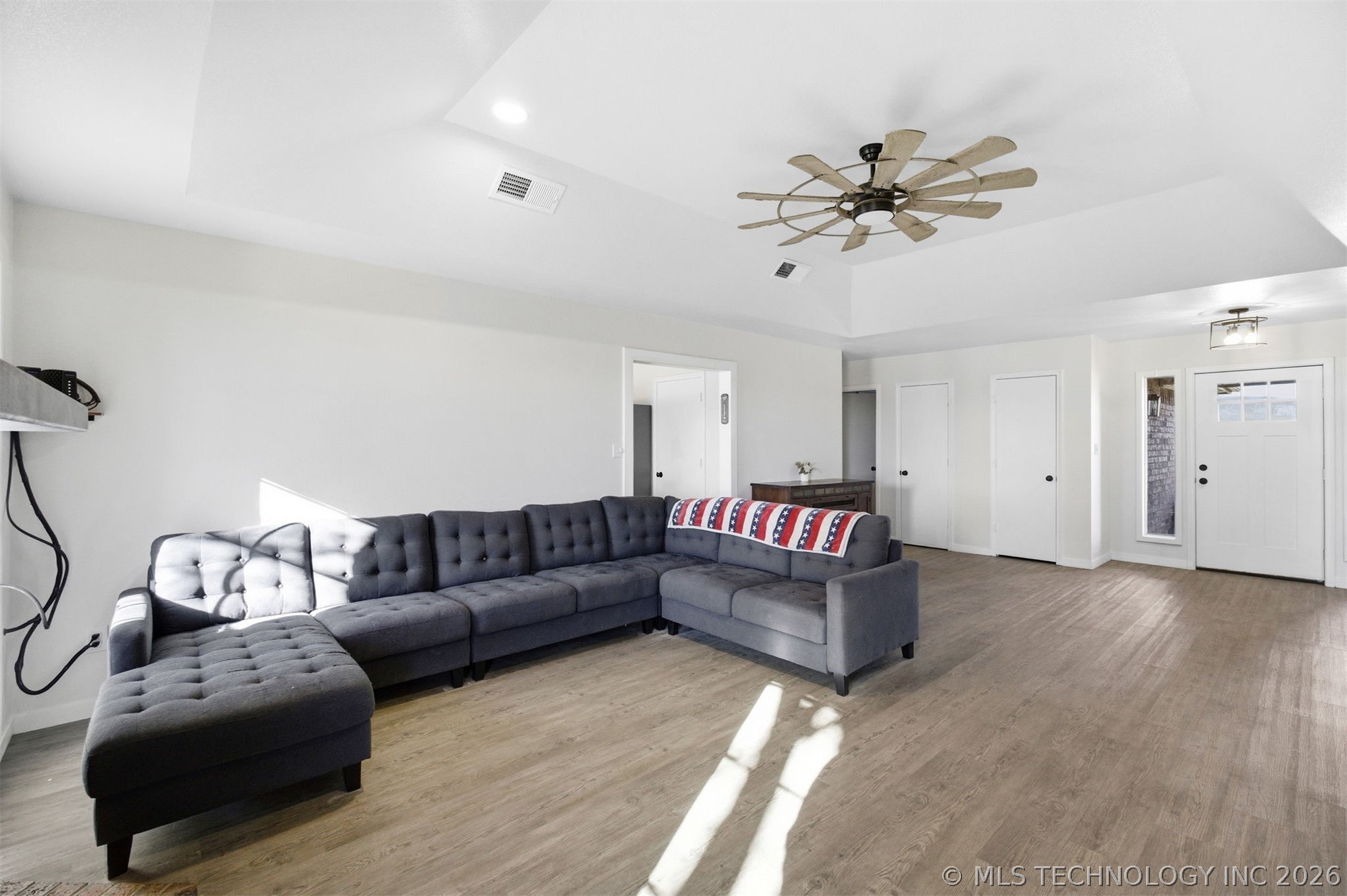 2201 W Main Street Henryetta OK 74437