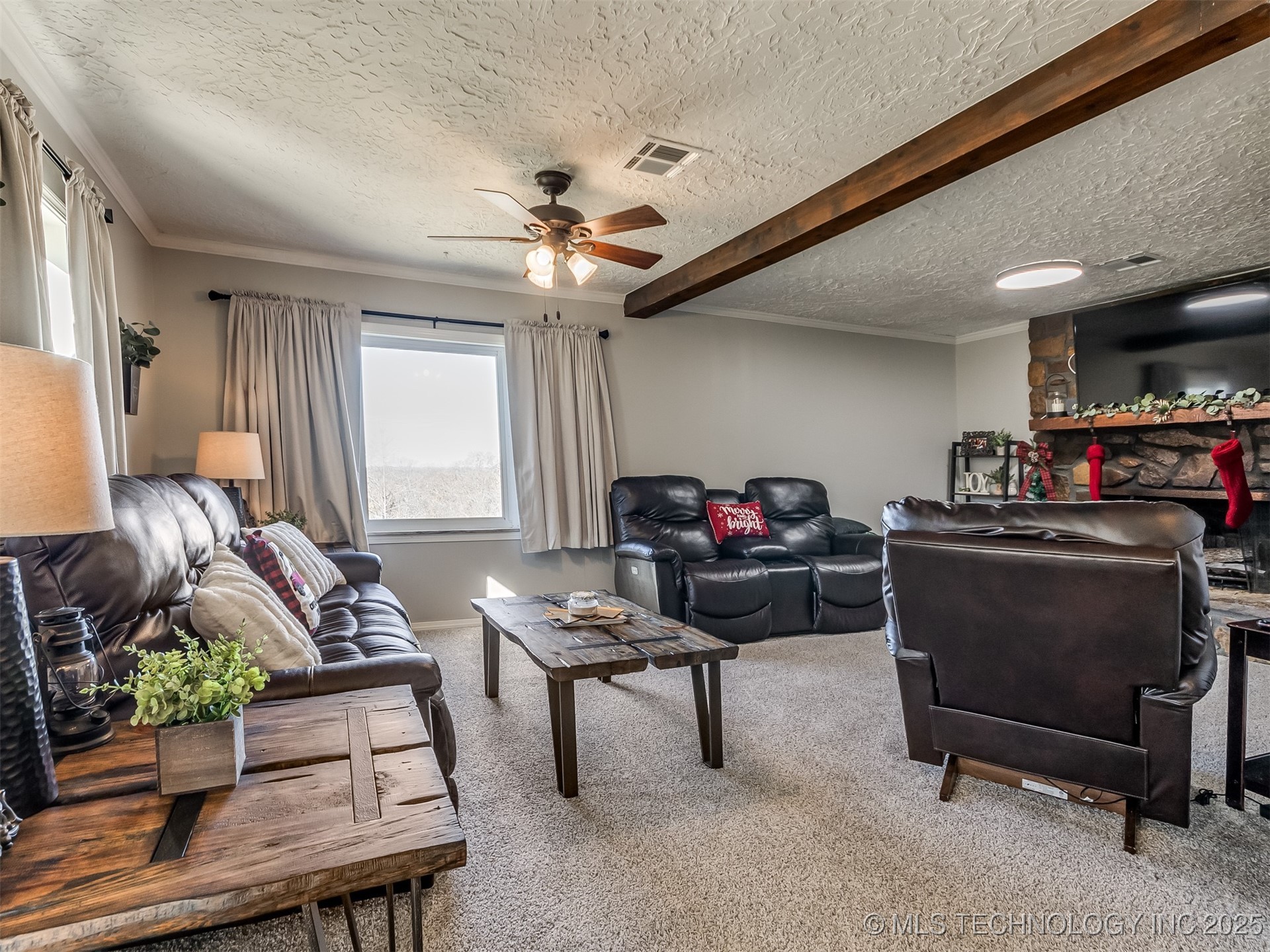 14658 S 486 Westavenue Drumright OK 74030