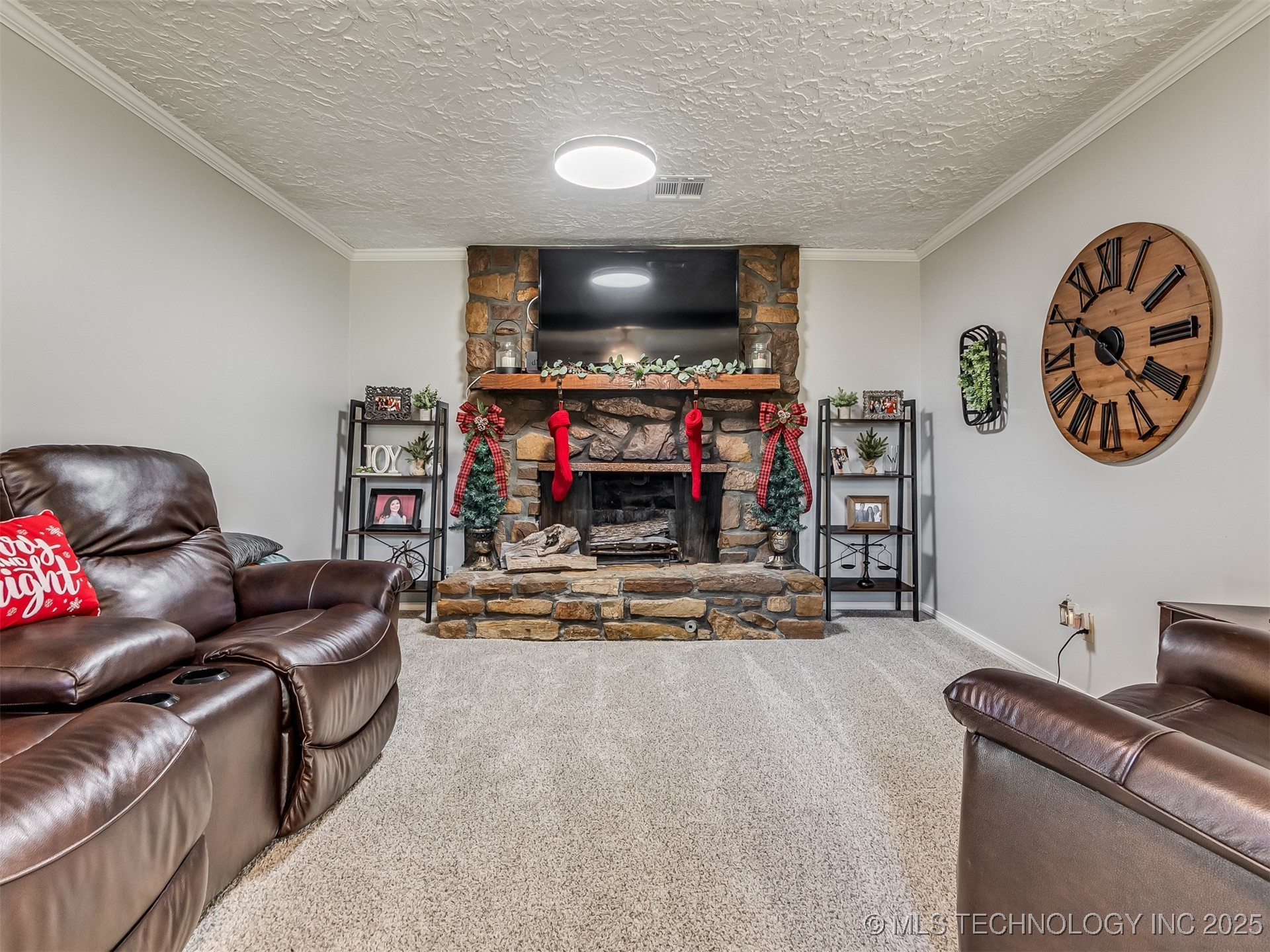 14658 S 486 Westavenue Drumright OK 74030
