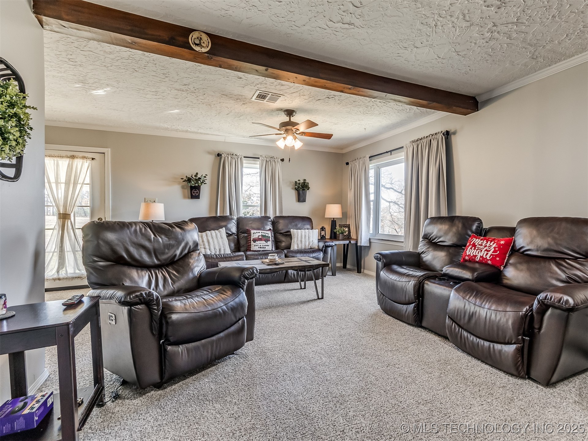 14658 S 486 Westavenue Drumright OK 74030