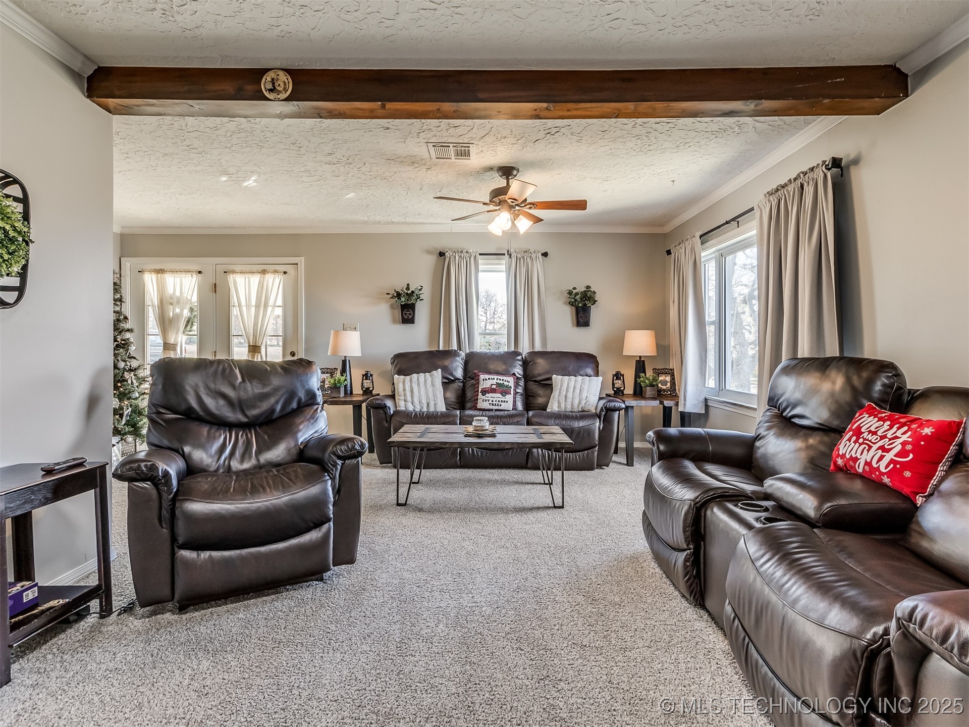14658 S 486 Westavenue Drumright OK 74030