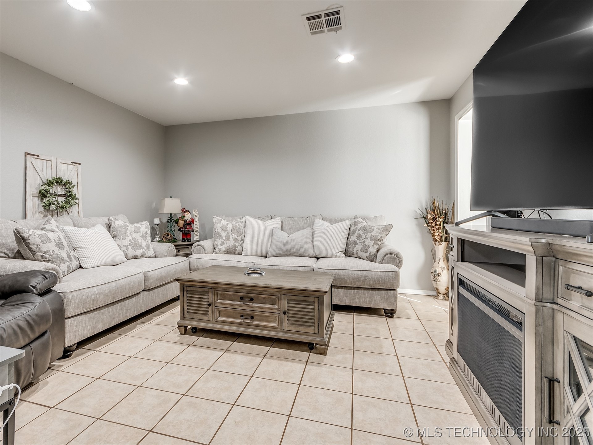 14658 S 486 Westavenue Drumright OK 74030