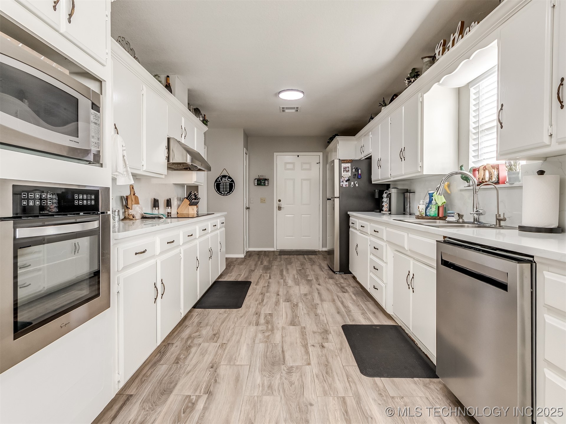 14658 S 486 Westavenue Drumright OK 74030