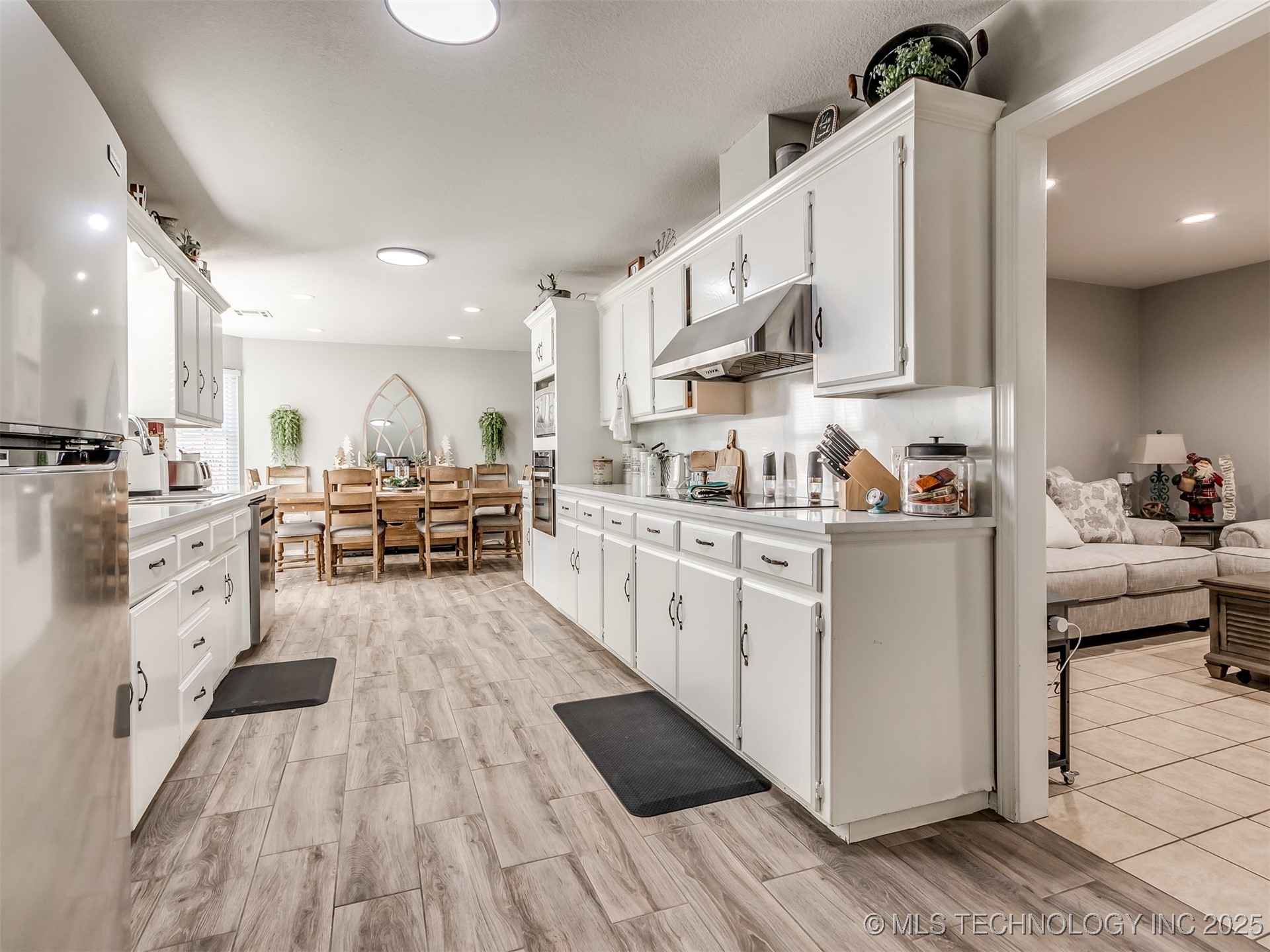14658 S 486 Westavenue Drumright OK 74030