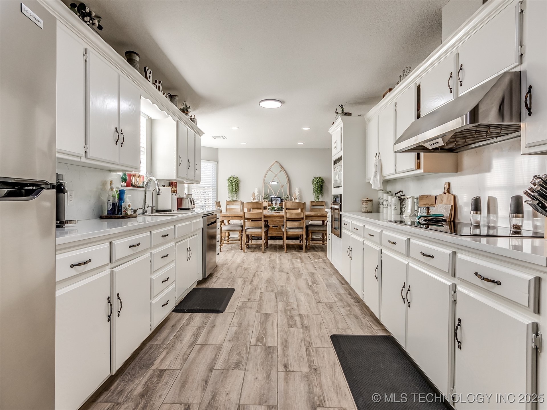 14658 S 486 Westavenue Drumright OK 74030