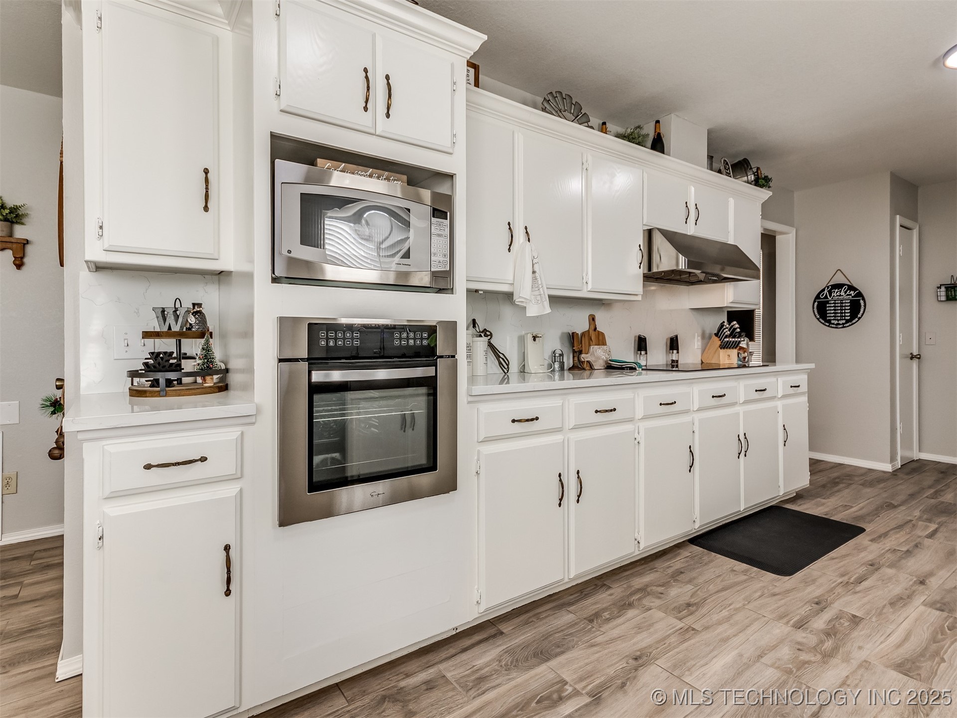 14658 S 486 Westavenue Drumright OK 74030