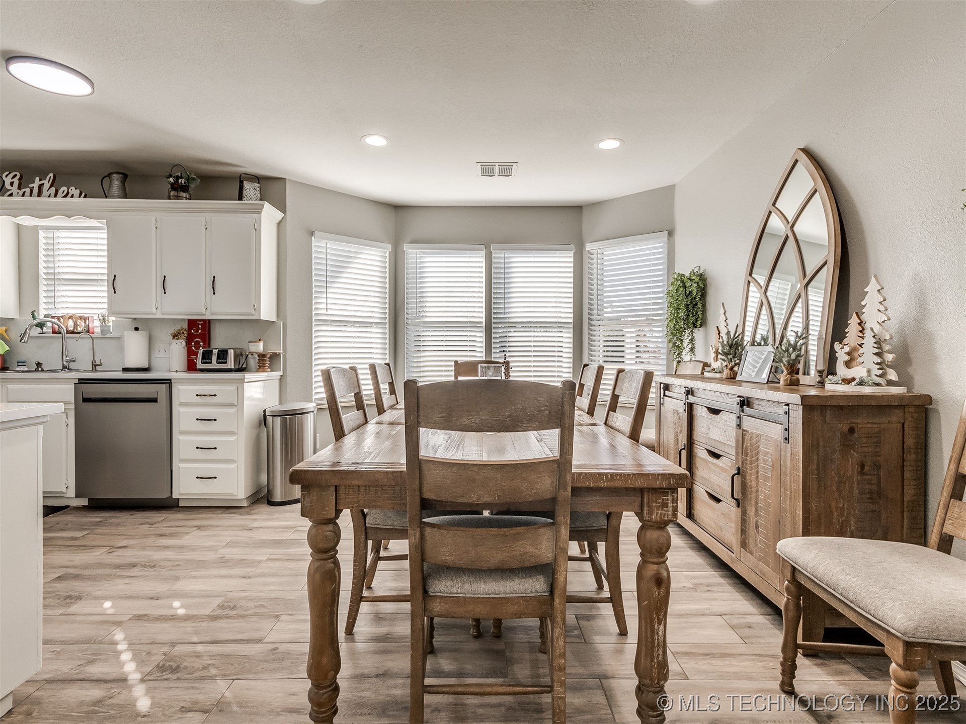 14658 S 486 Westavenue Drumright OK 74030