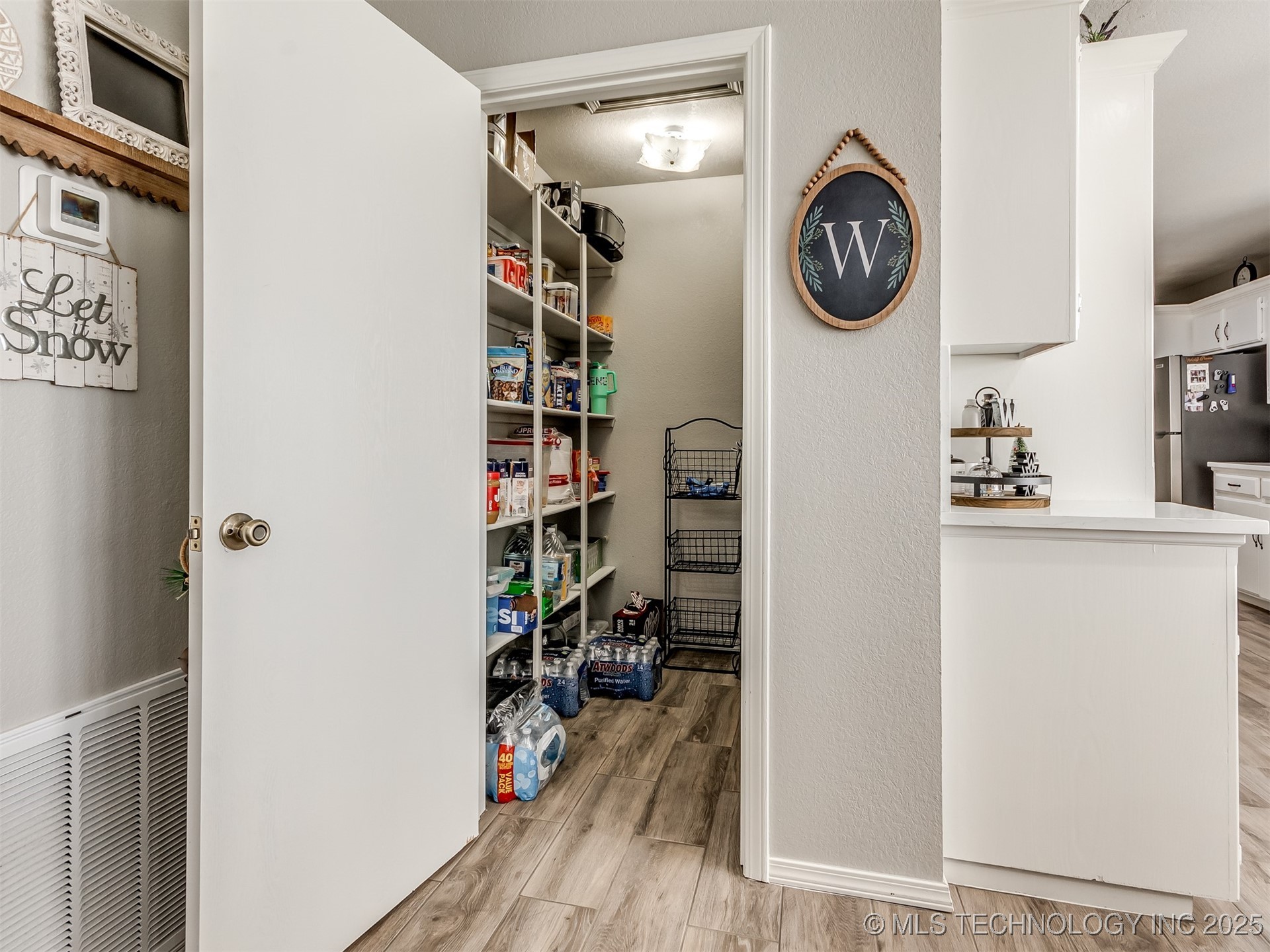 14658 S 486 Westavenue Drumright OK 74030