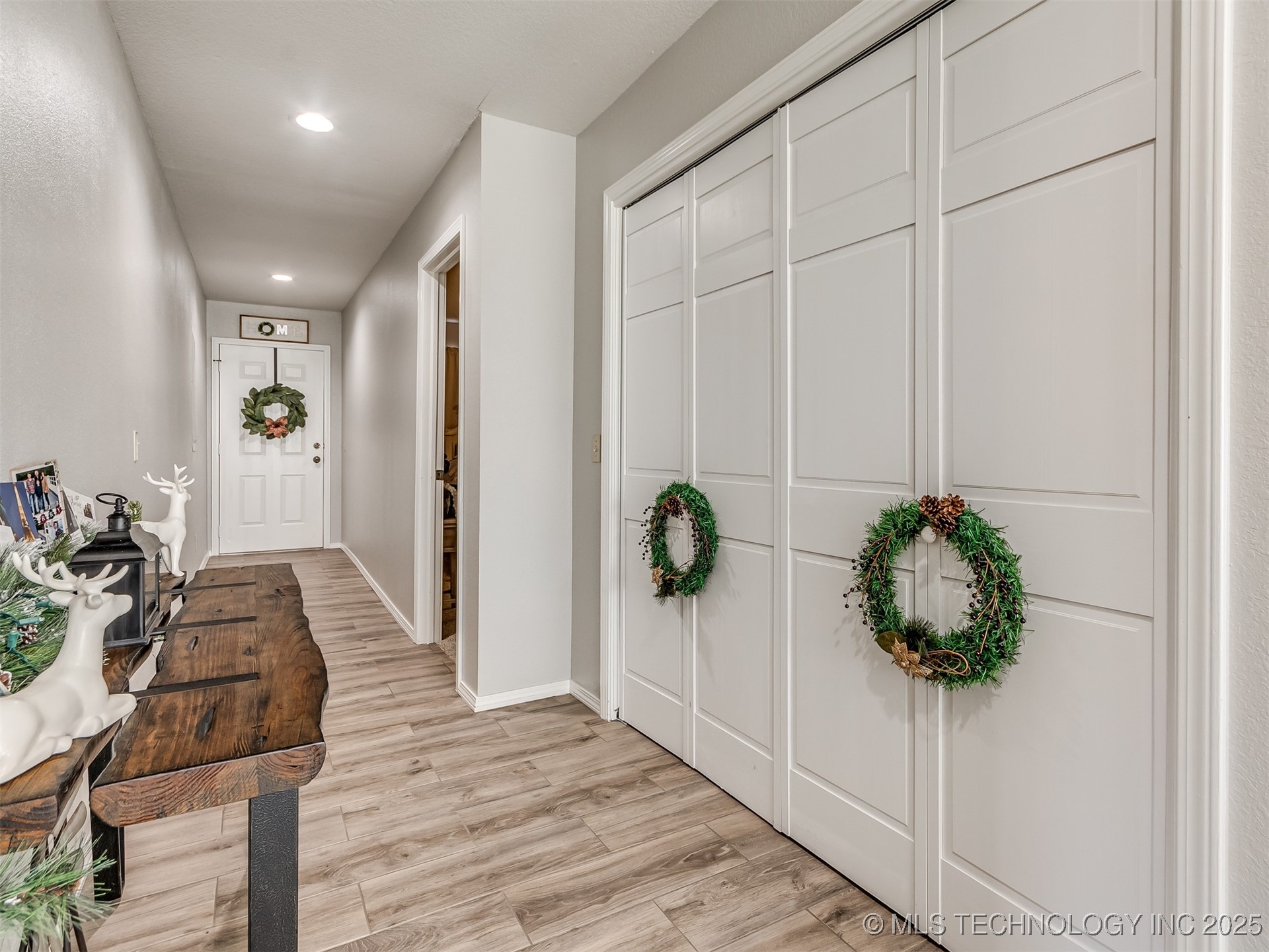 14658 S 486 Westavenue Drumright OK 74030