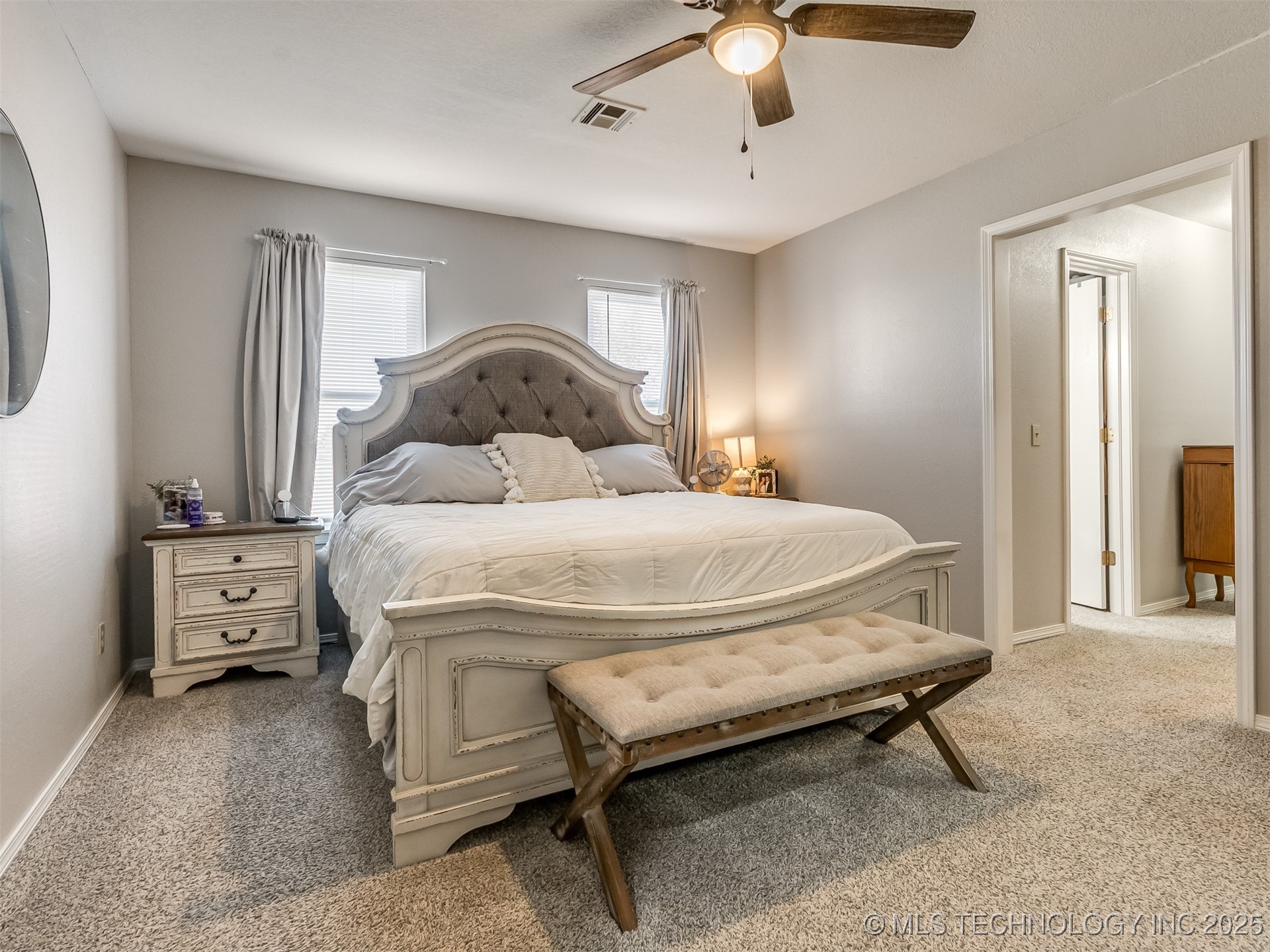 14658 S 486 Westavenue Drumright OK 74030