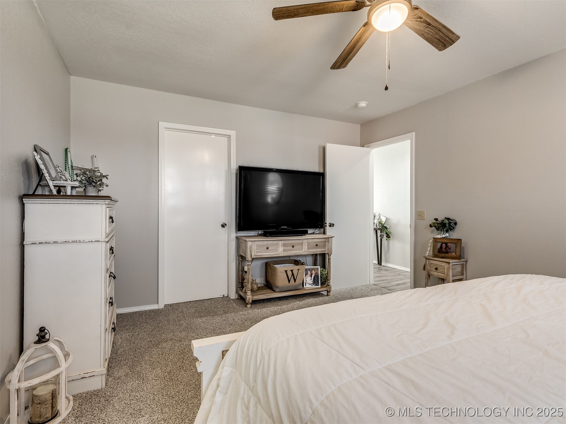 14658 S 486 Westavenue Drumright OK 74030
