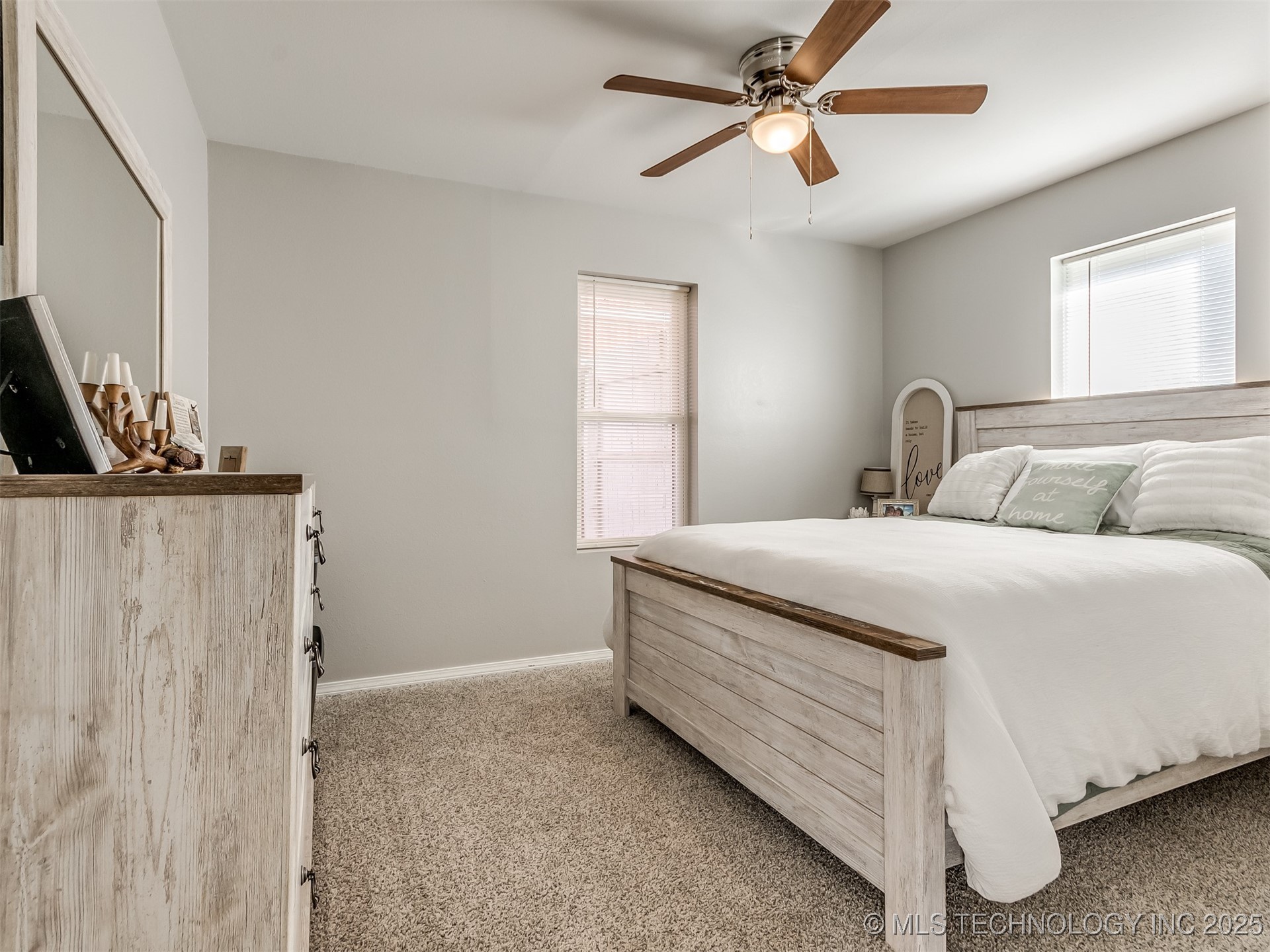 14658 S 486 Westavenue Drumright OK 74030