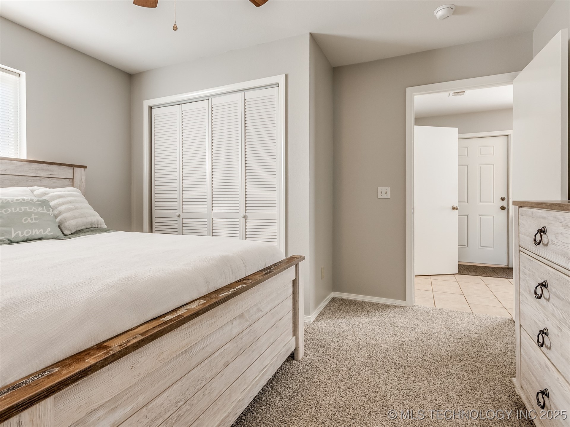 14658 S 486 Westavenue Drumright OK 74030