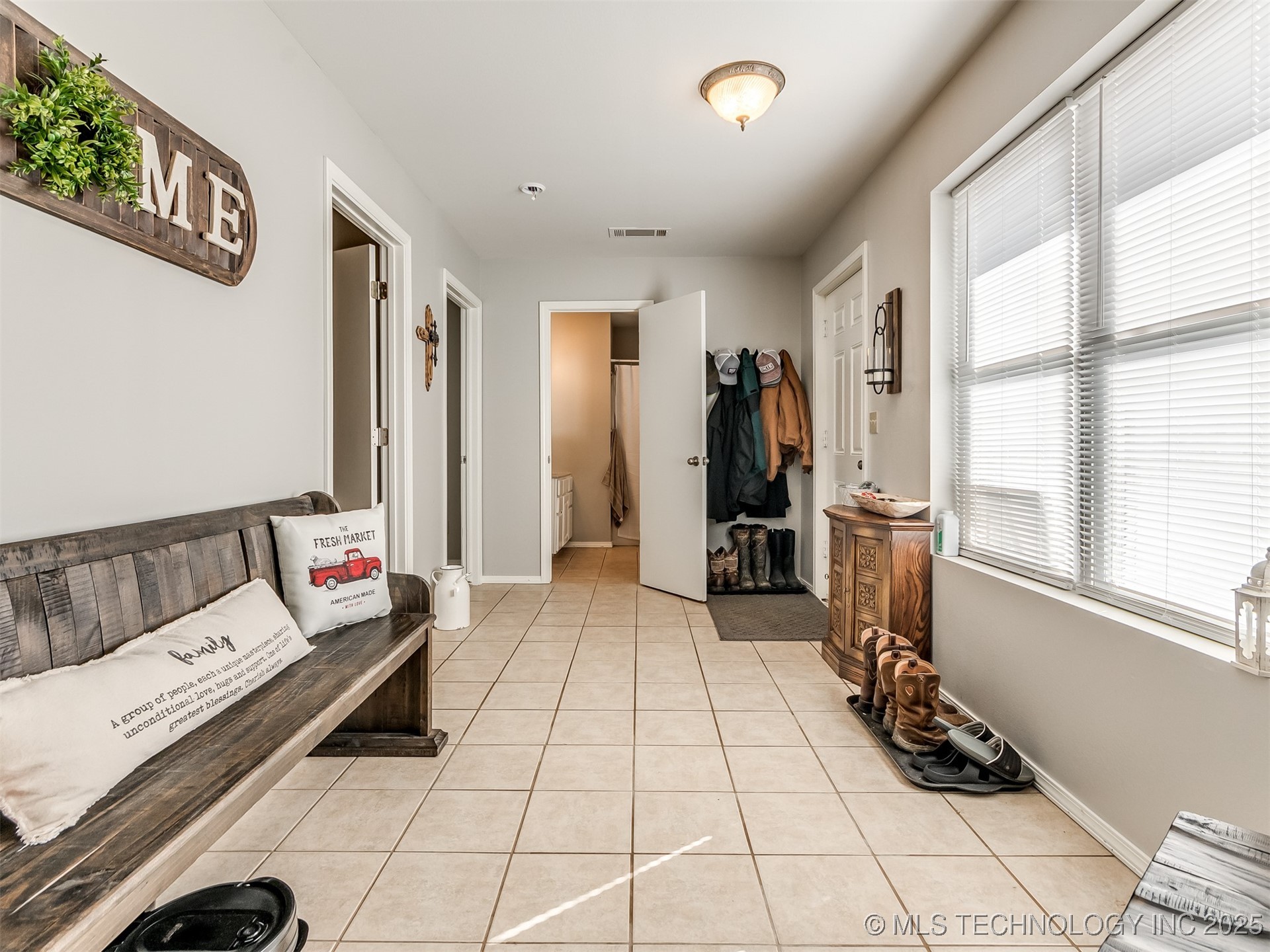 14658 S 486 Westavenue Drumright OK 74030