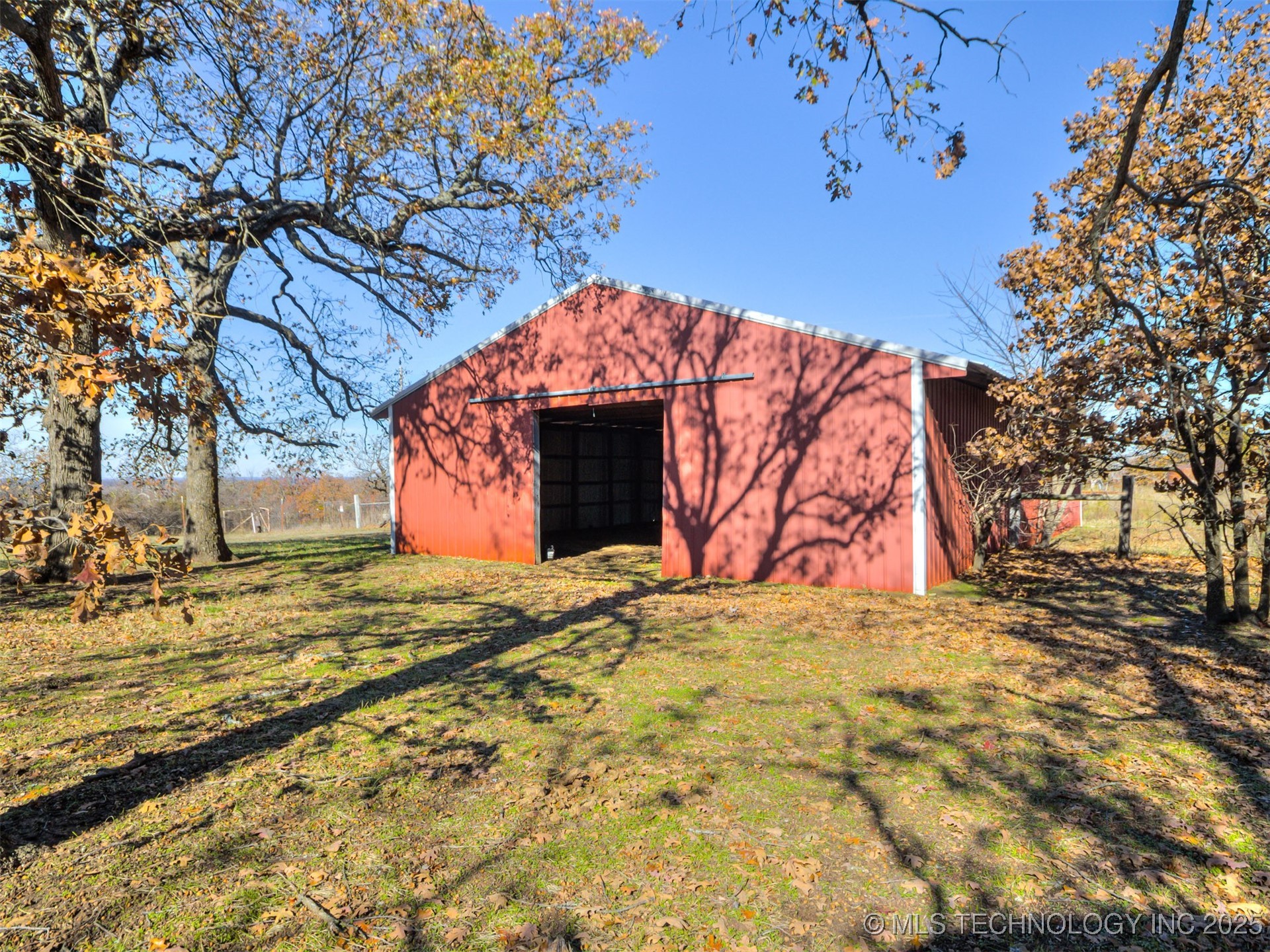 14658 S 486 Westavenue Drumright OK 74030