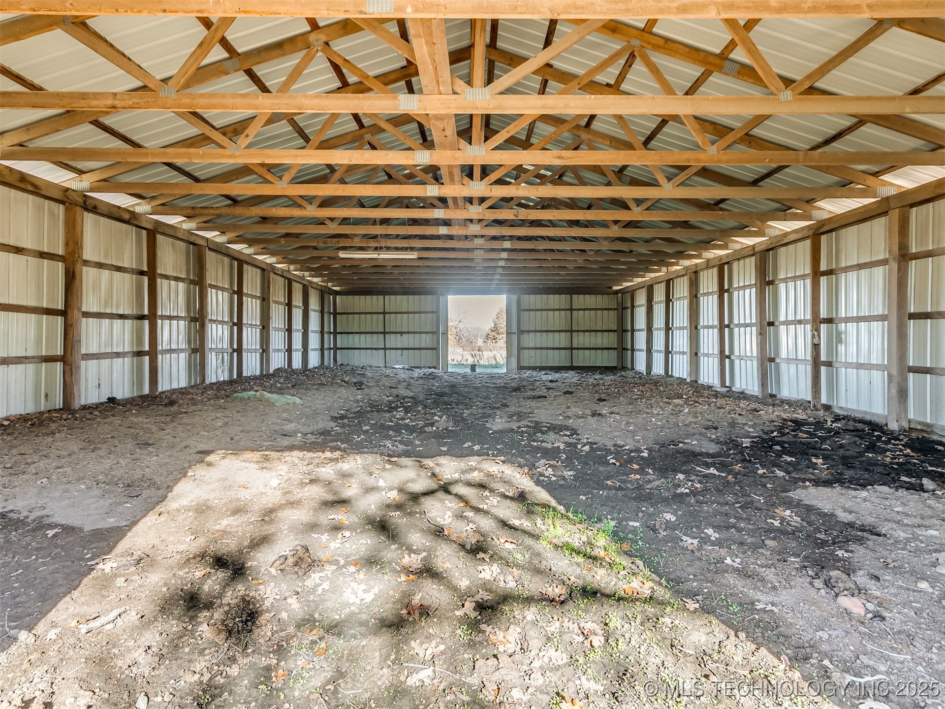 14658 S 486 Westavenue Drumright OK 74030