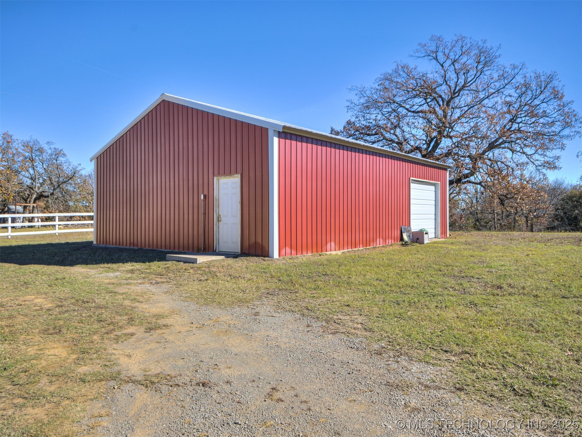 14658 S 486 Westavenue Drumright OK 74030