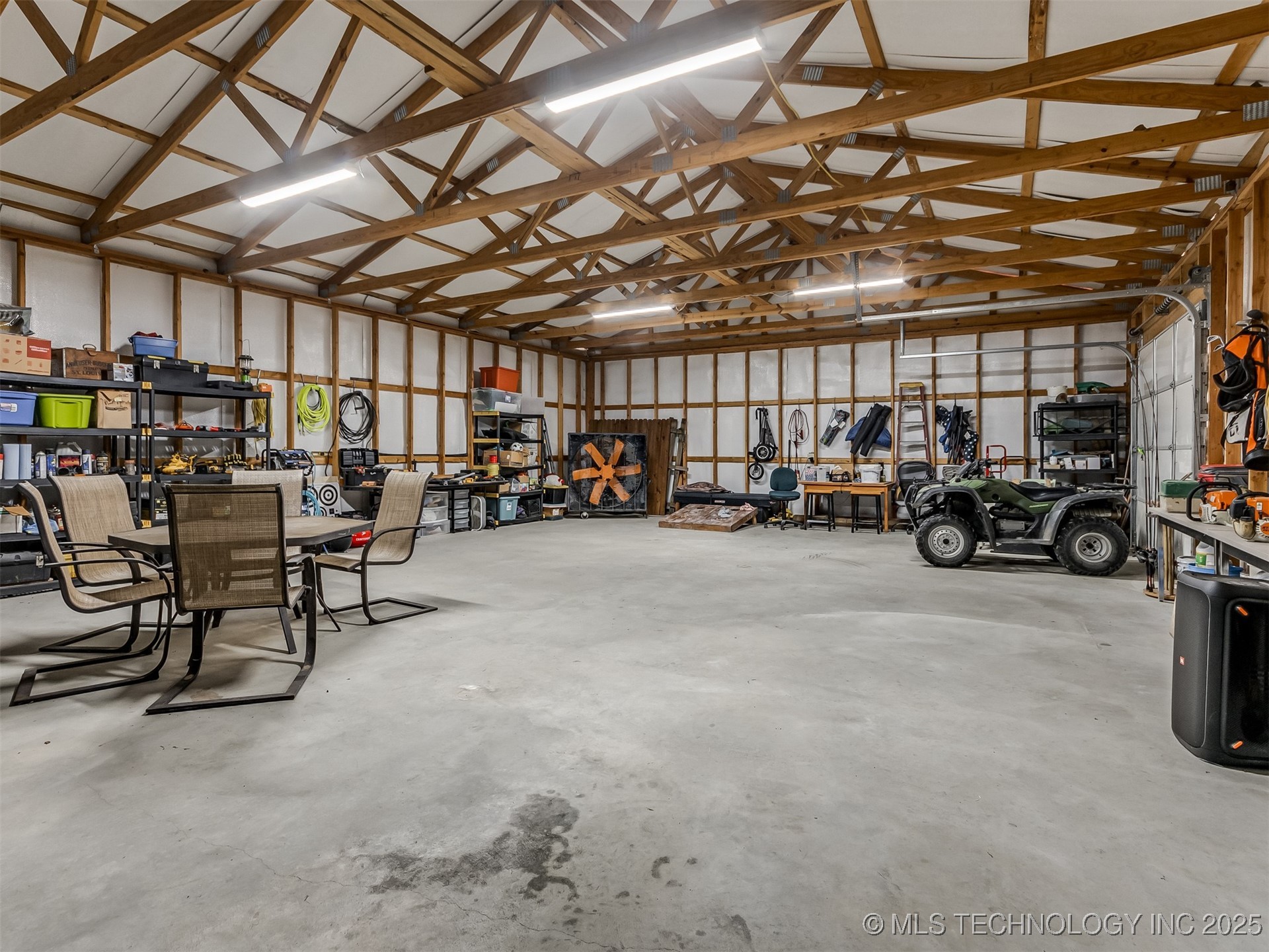 14658 S 486 Westavenue Drumright OK 74030