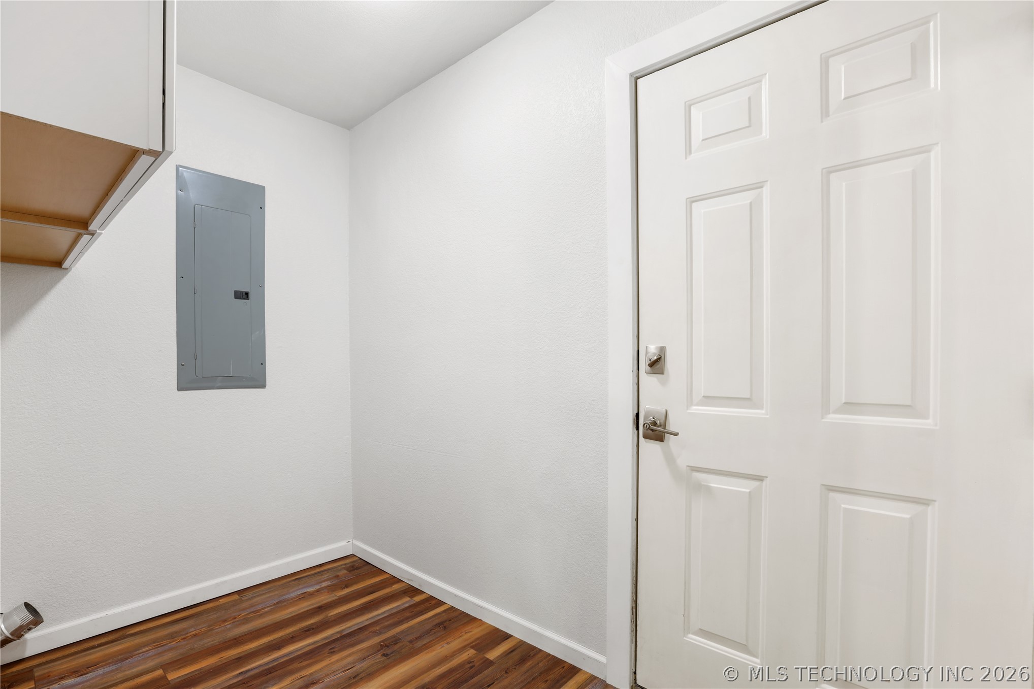 485 S Maple Street Oologah OK 74053