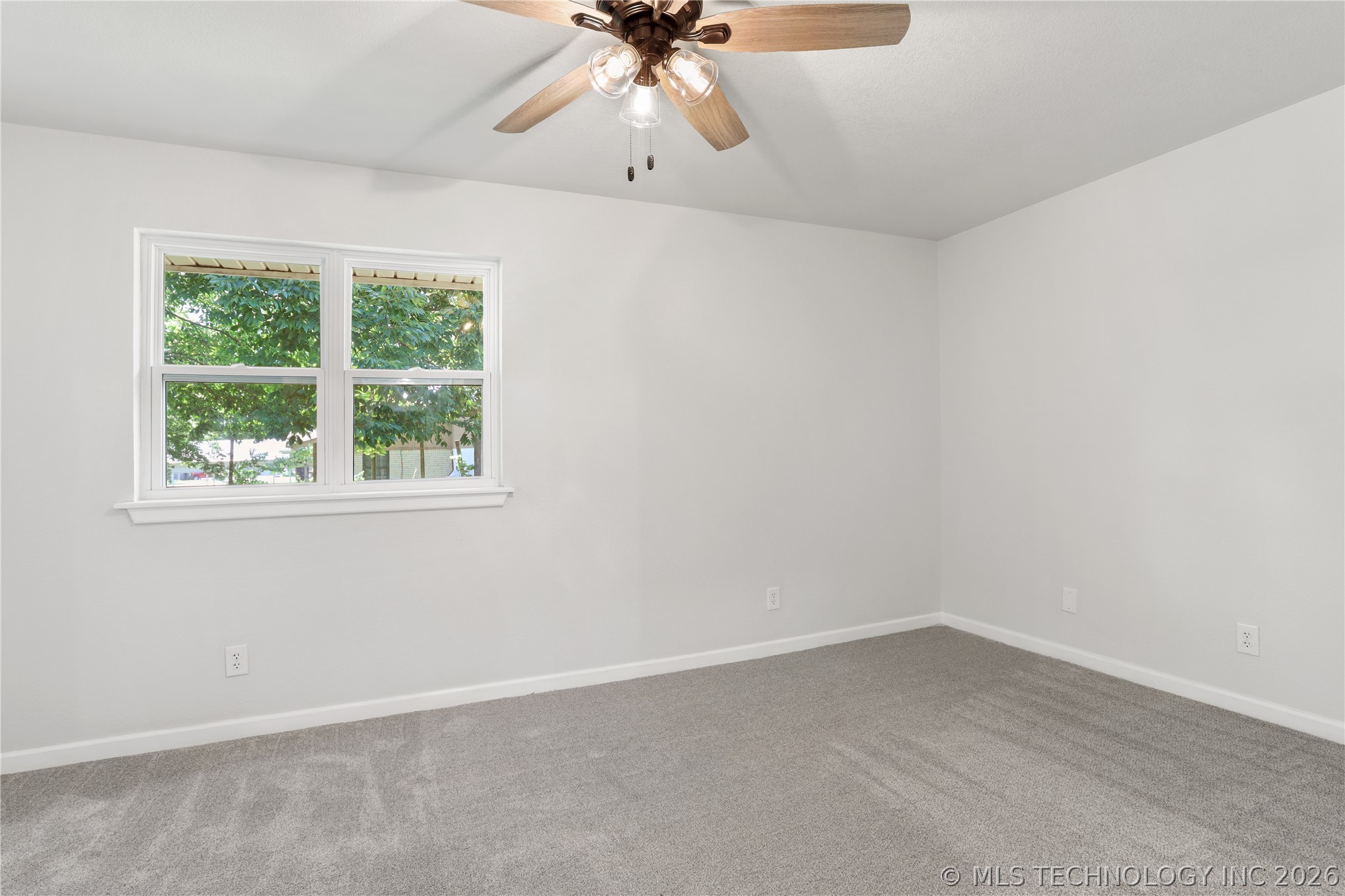 485 S Maple Street Oologah OK 74053