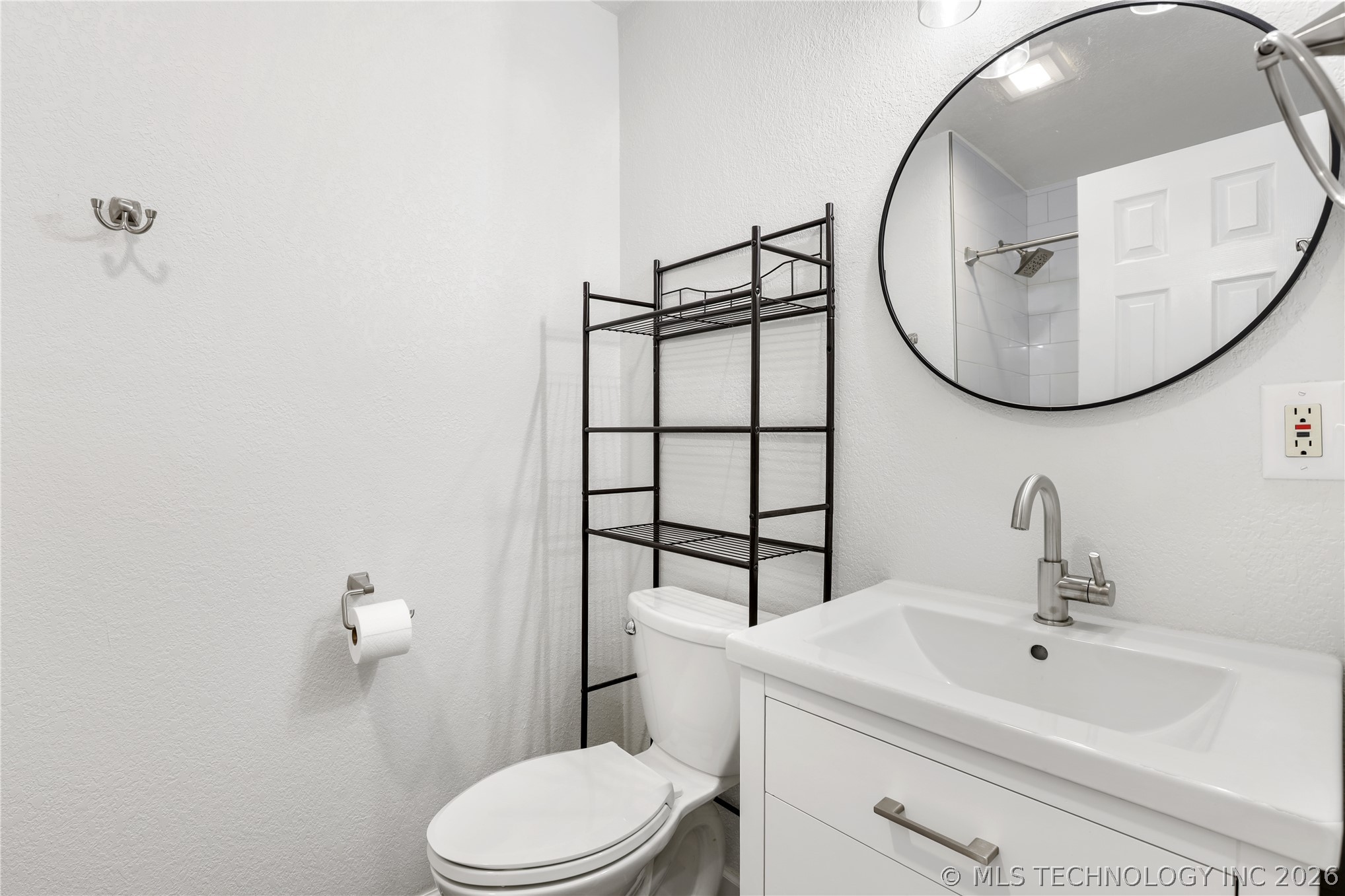 485 S Maple Street Oologah OK 74053