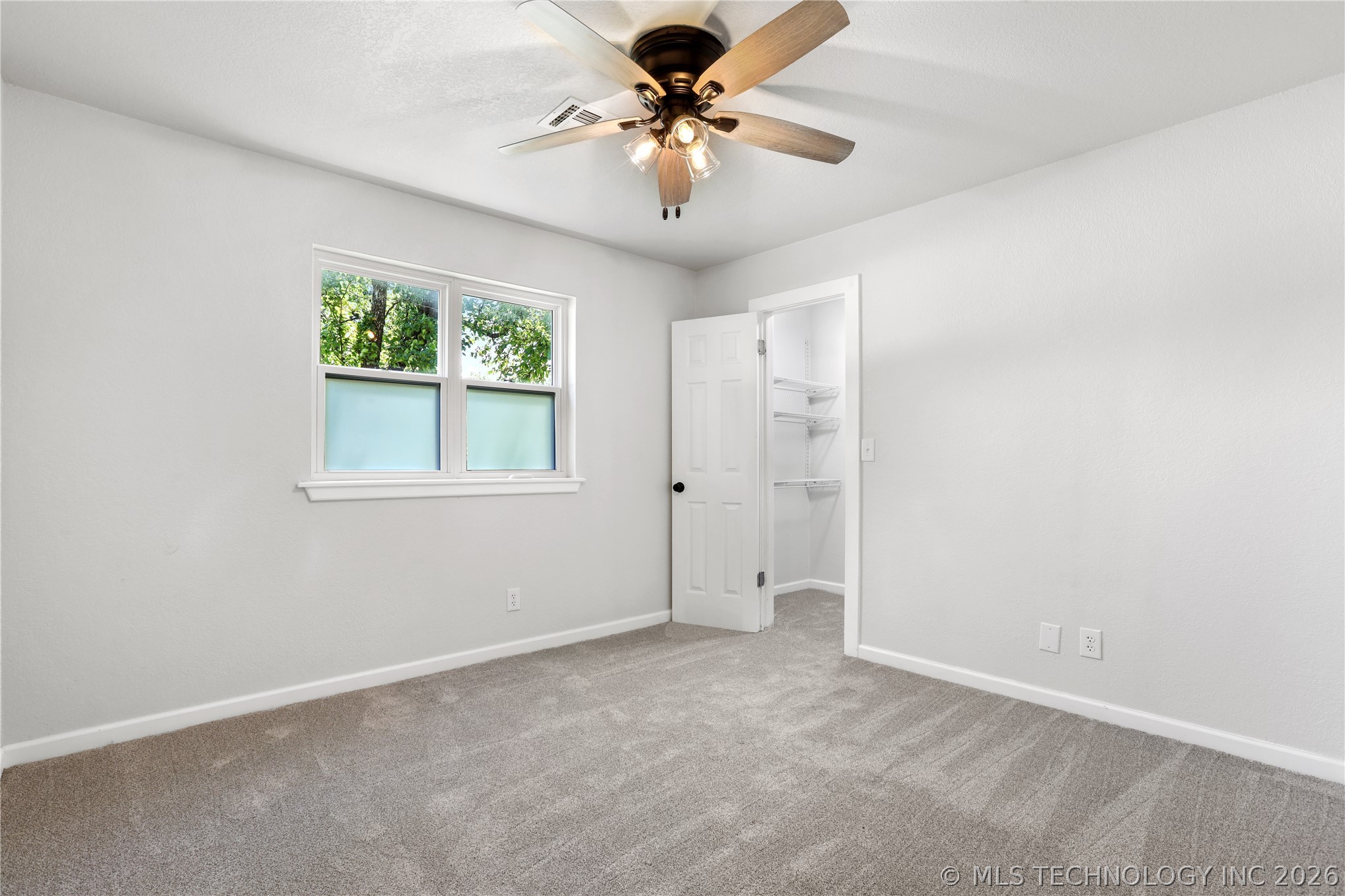 485 S Maple Street Oologah OK 74053