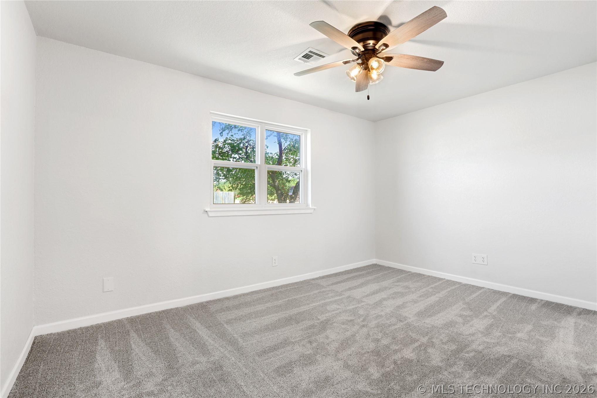 485 S Maple Street Oologah OK 74053