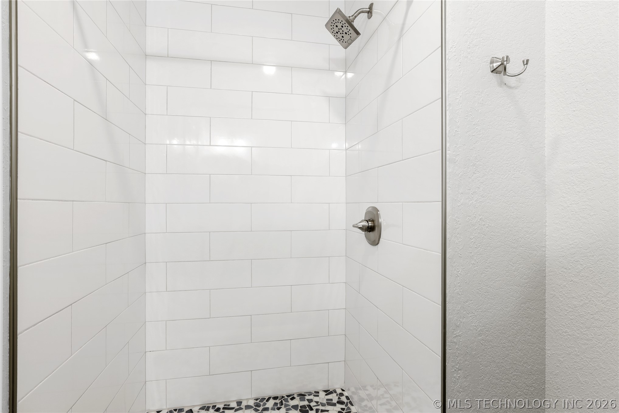 485 S Maple Street Oologah OK 74053