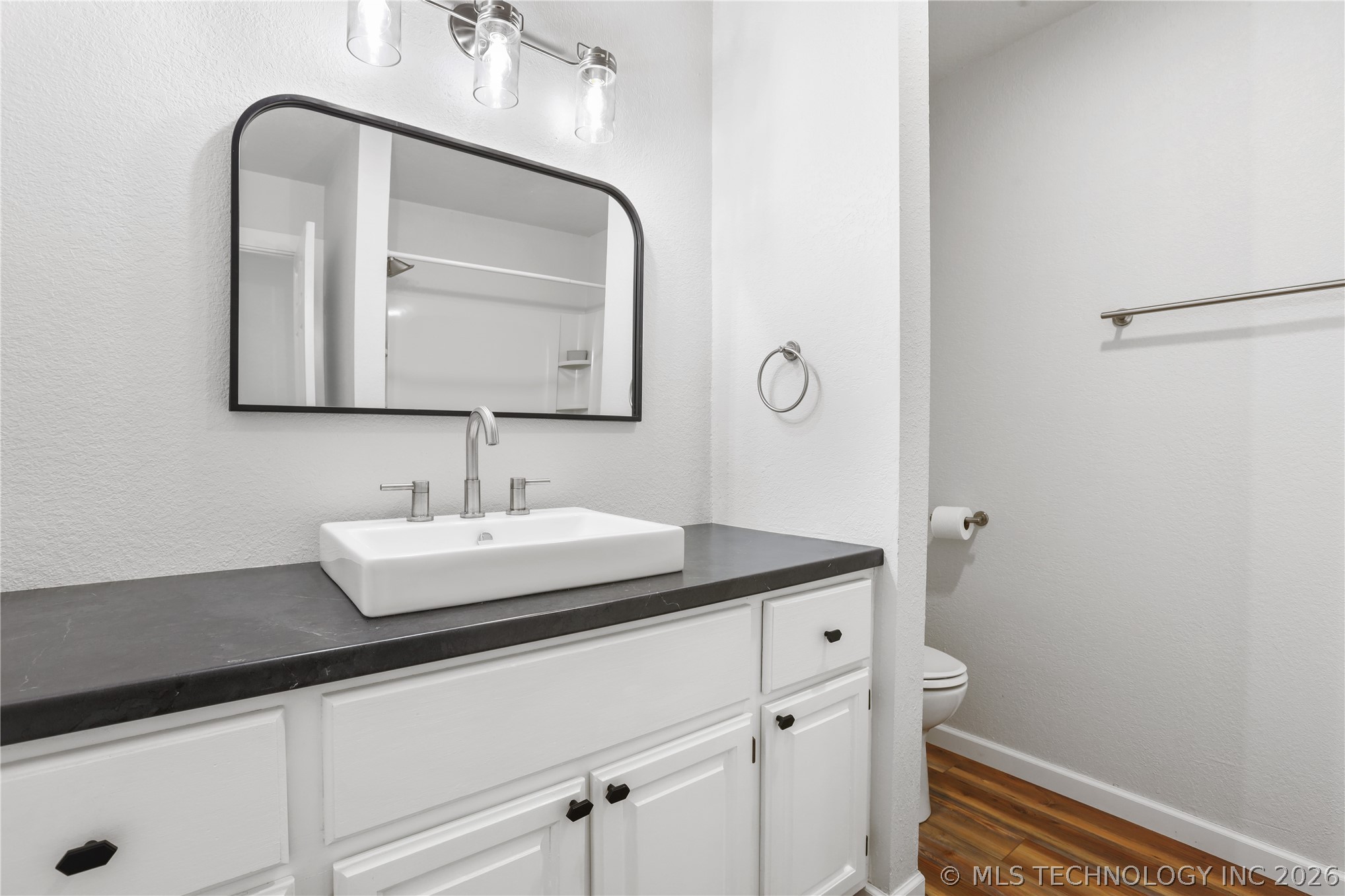485 S Maple Street Oologah OK 74053