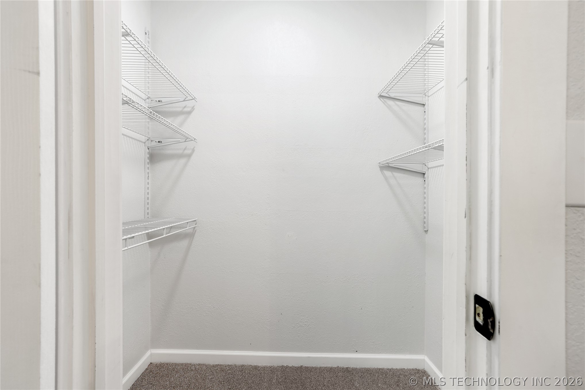 485 S Maple Street Oologah OK 74053