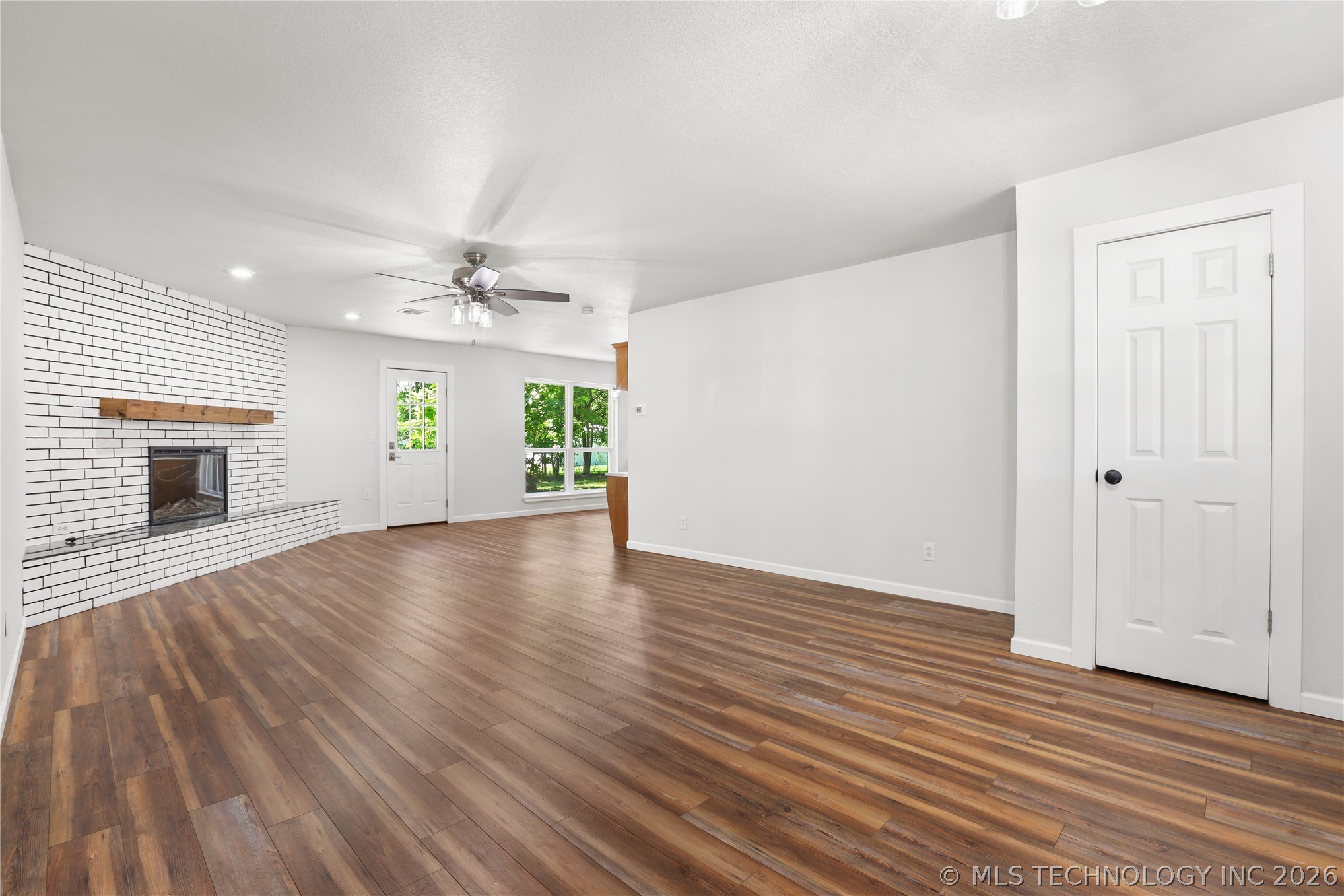 485 S Maple Street Oologah OK 74053