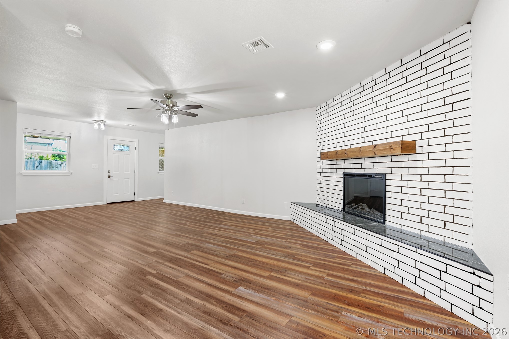 485 S Maple Street Oologah OK 74053