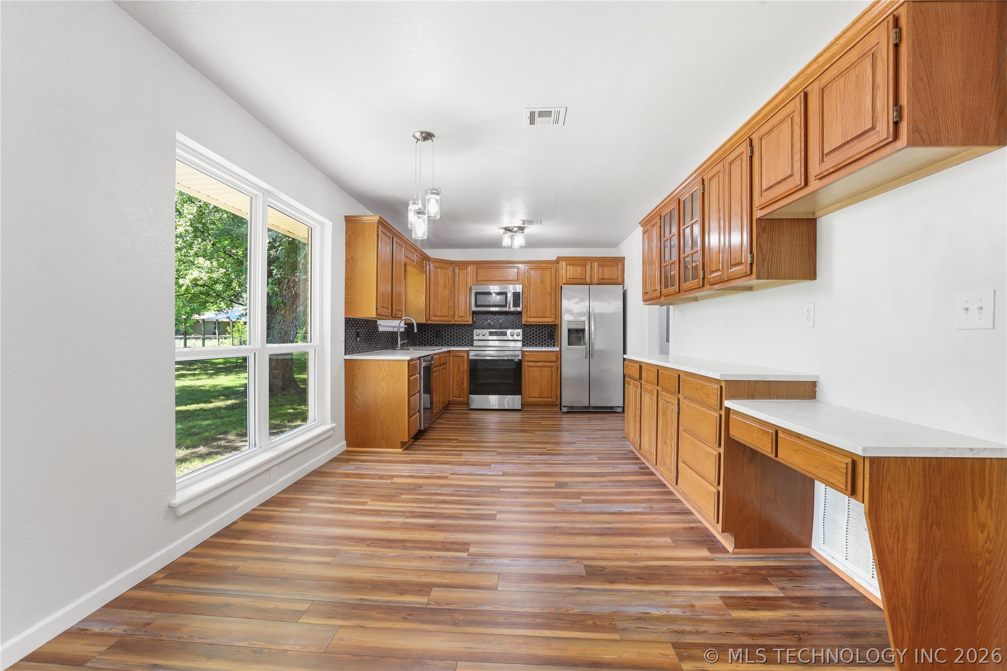 485 S Maple Street Oologah OK 74053