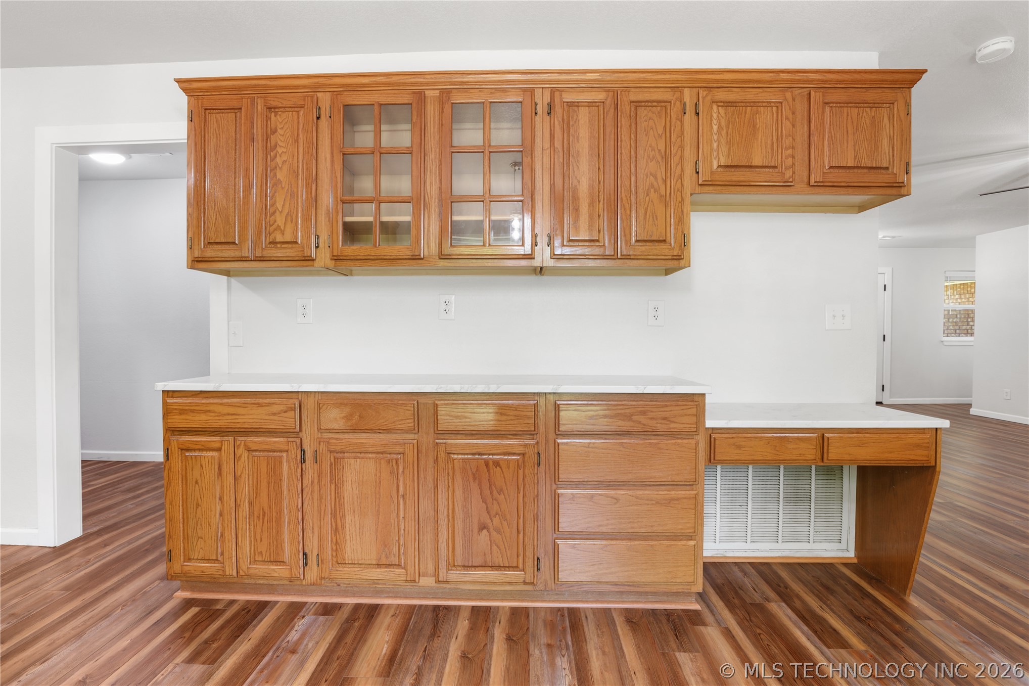 485 S Maple Street Oologah OK 74053