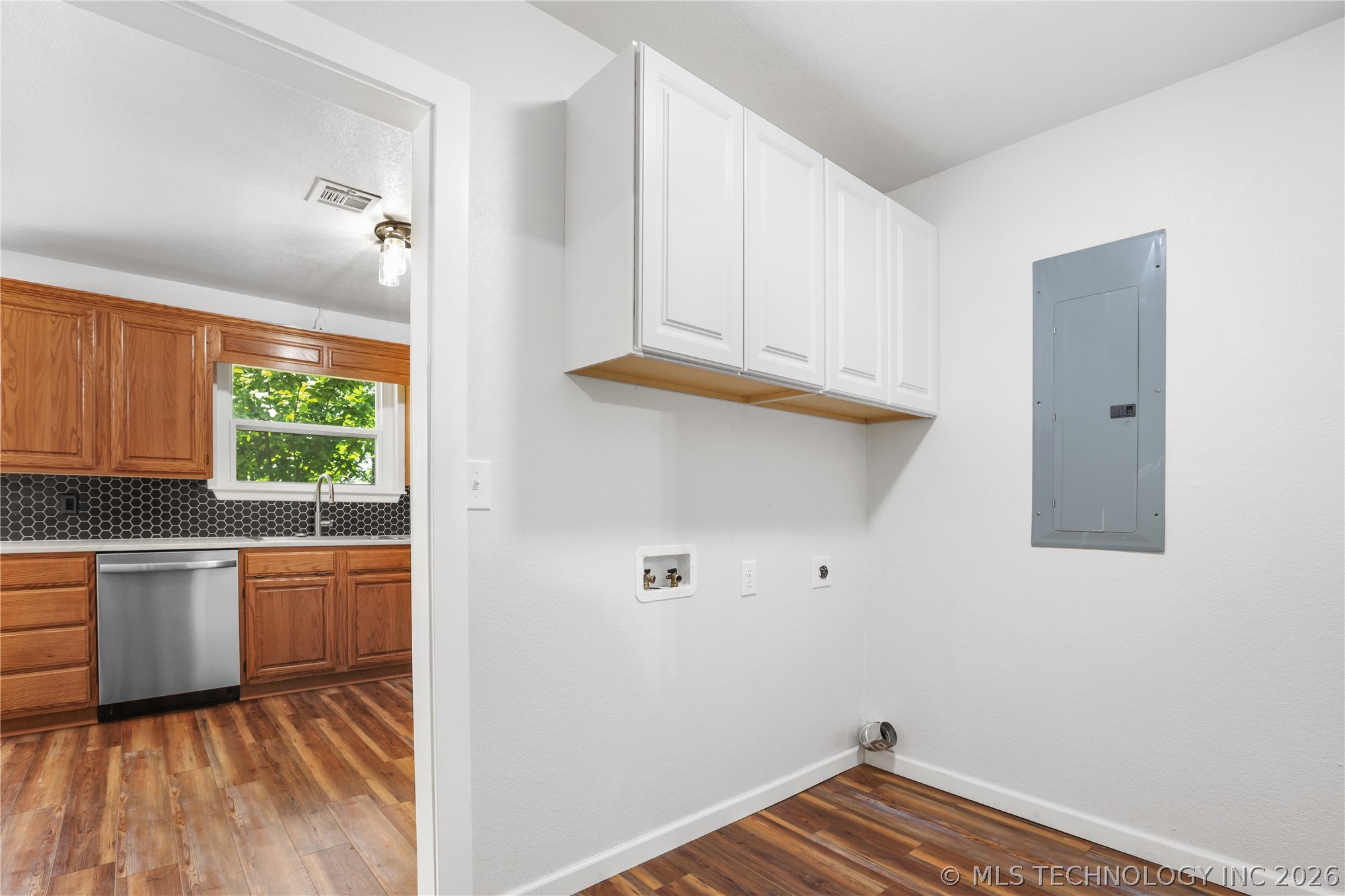 485 S Maple Street Oologah OK 74053