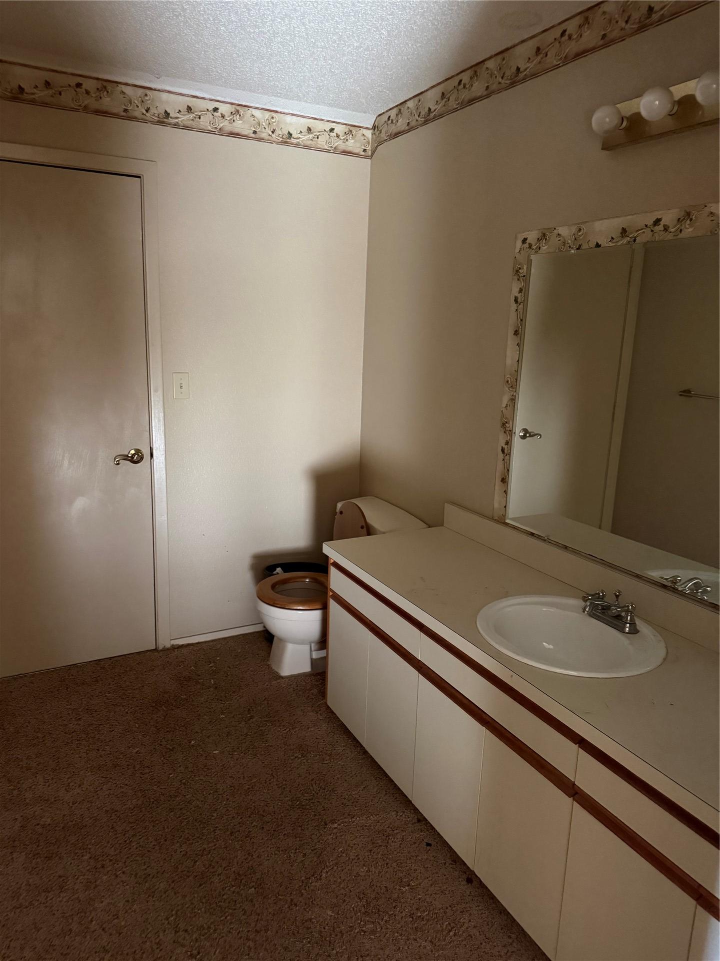 108 Brian Lane Hugo OK 74743