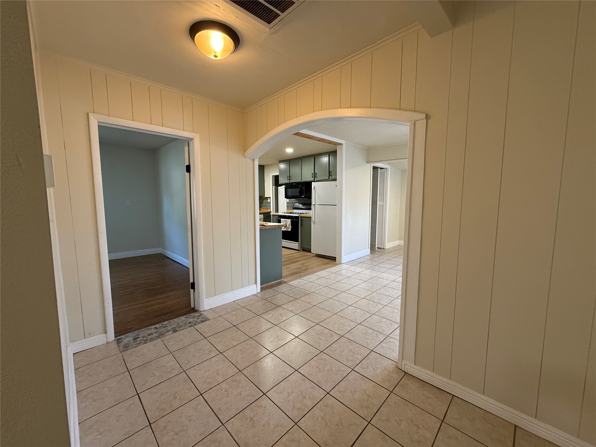 504 SW 1st Street Checotah OK 74426