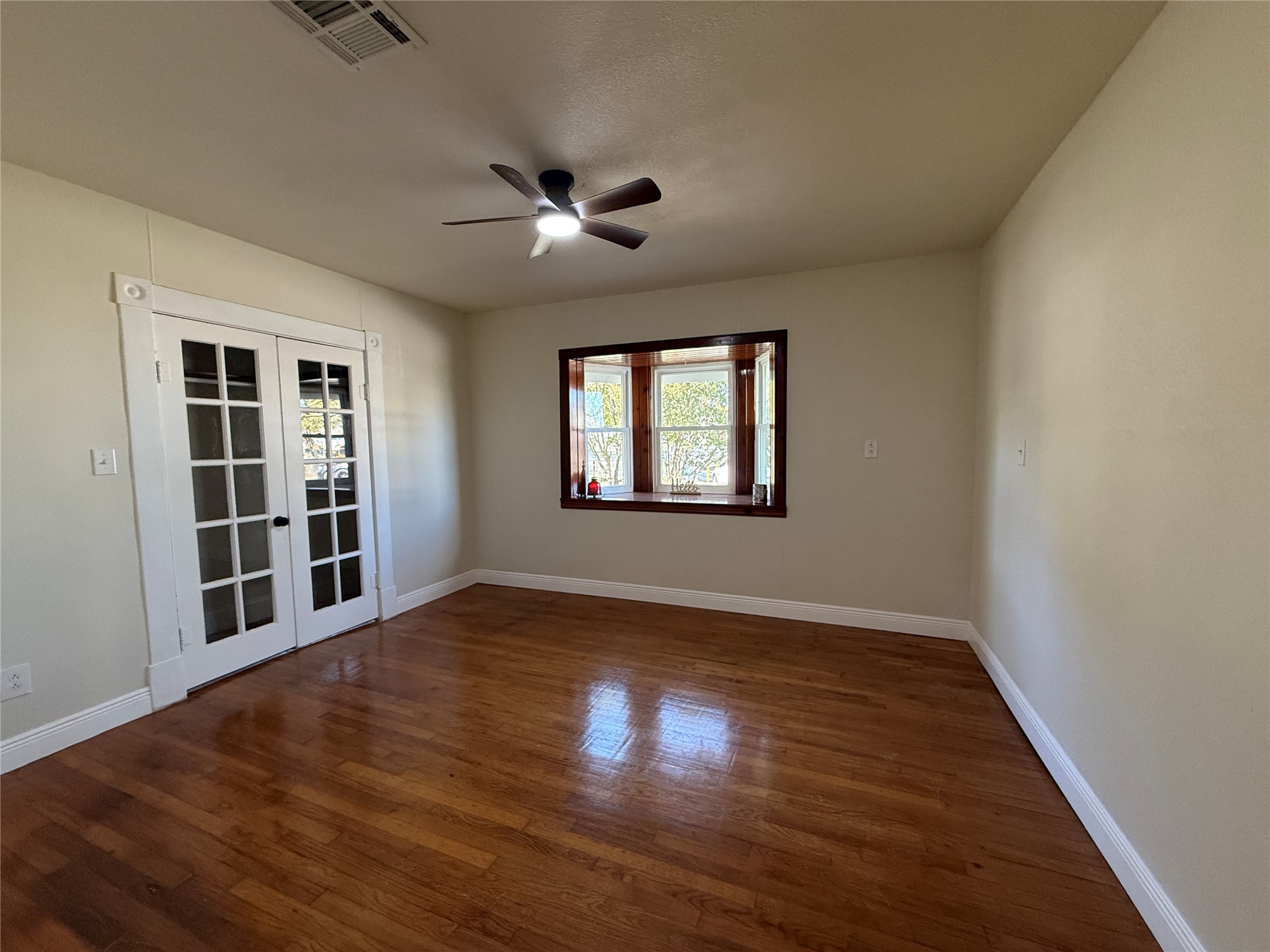 504 SW 1st Street Checotah OK 74426