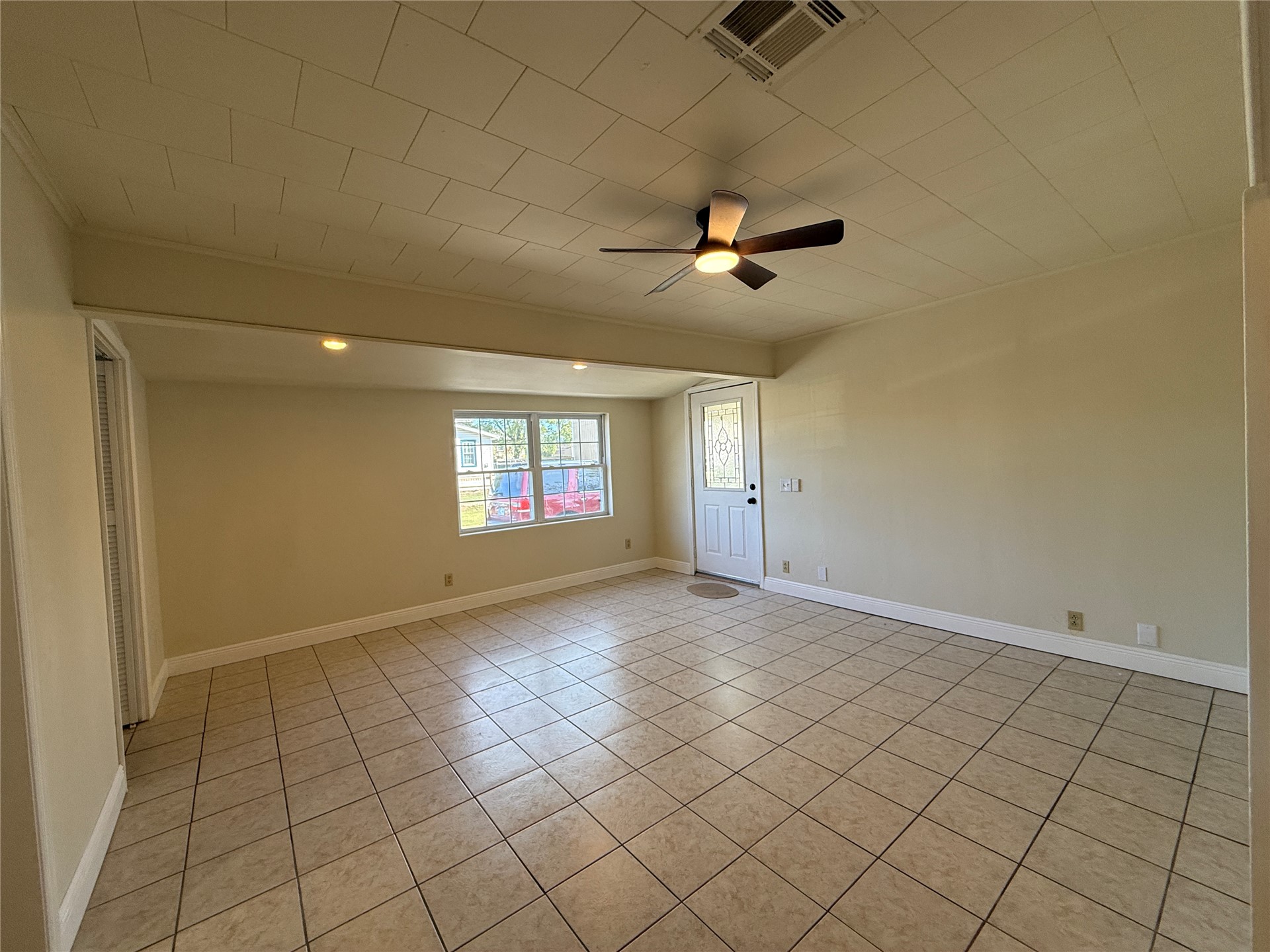 504 SW 1st Street Checotah OK 74426