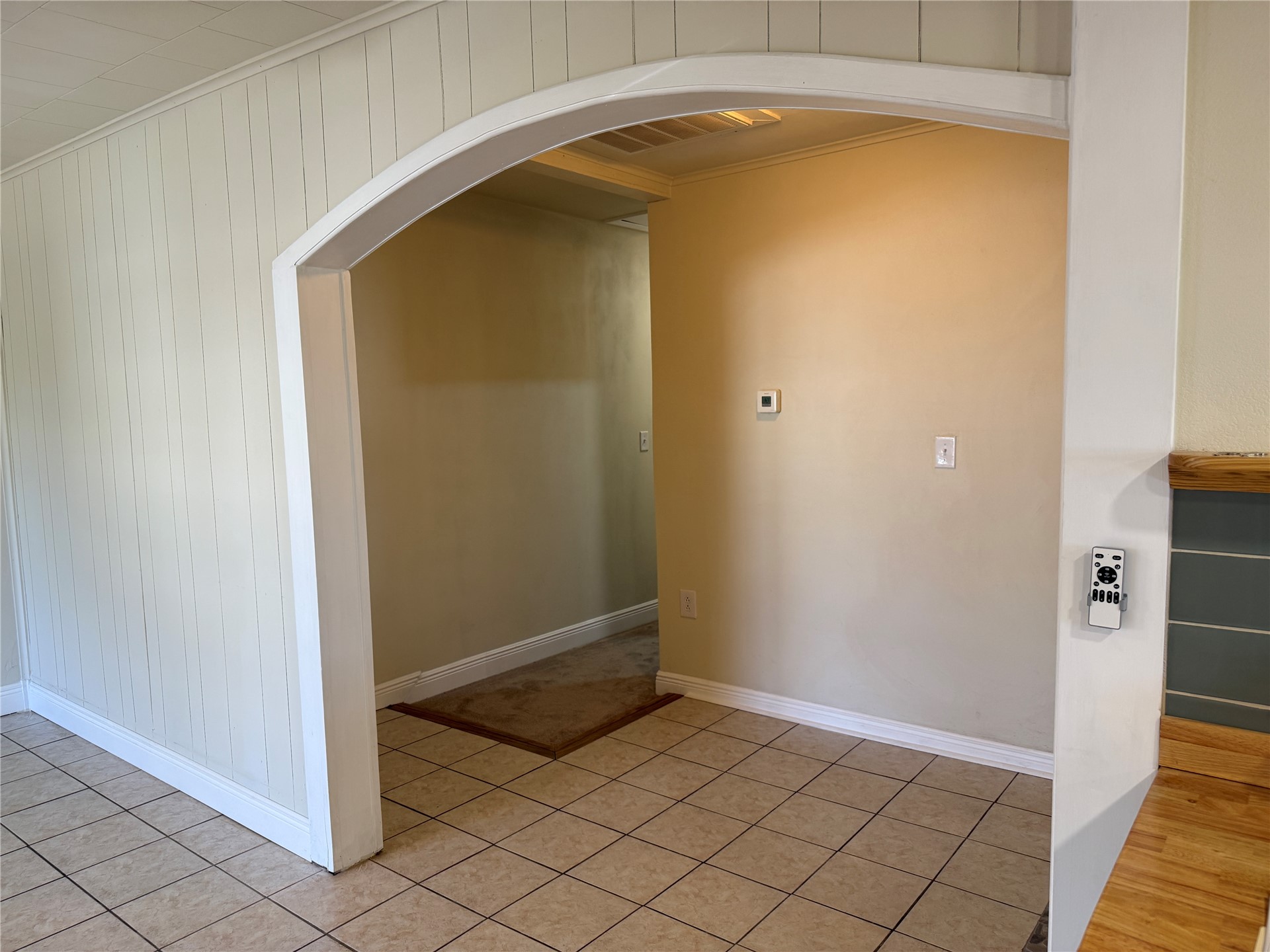 504 SW 1st Street Checotah OK 74426