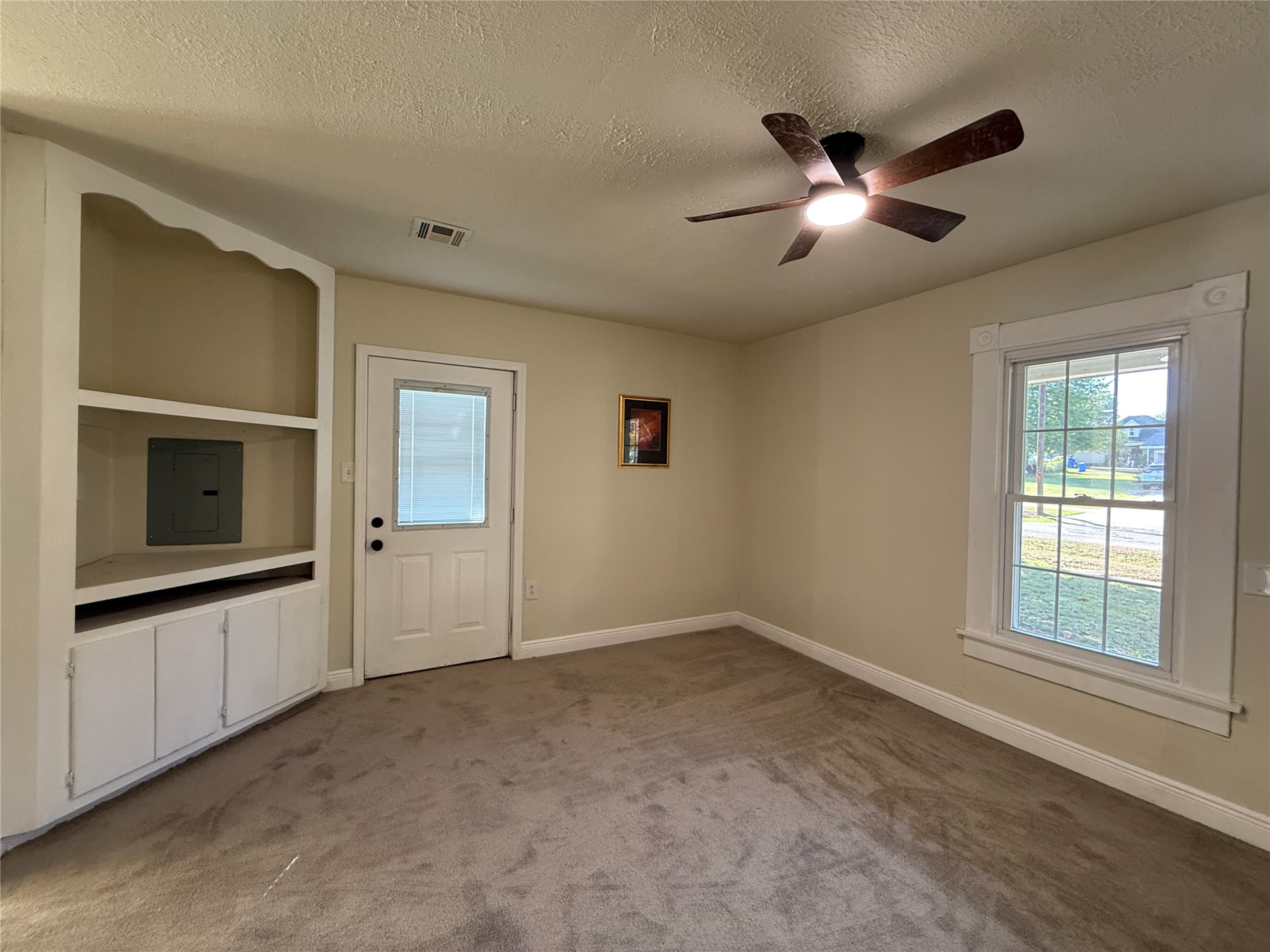 504 SW 1st Street Checotah OK 74426