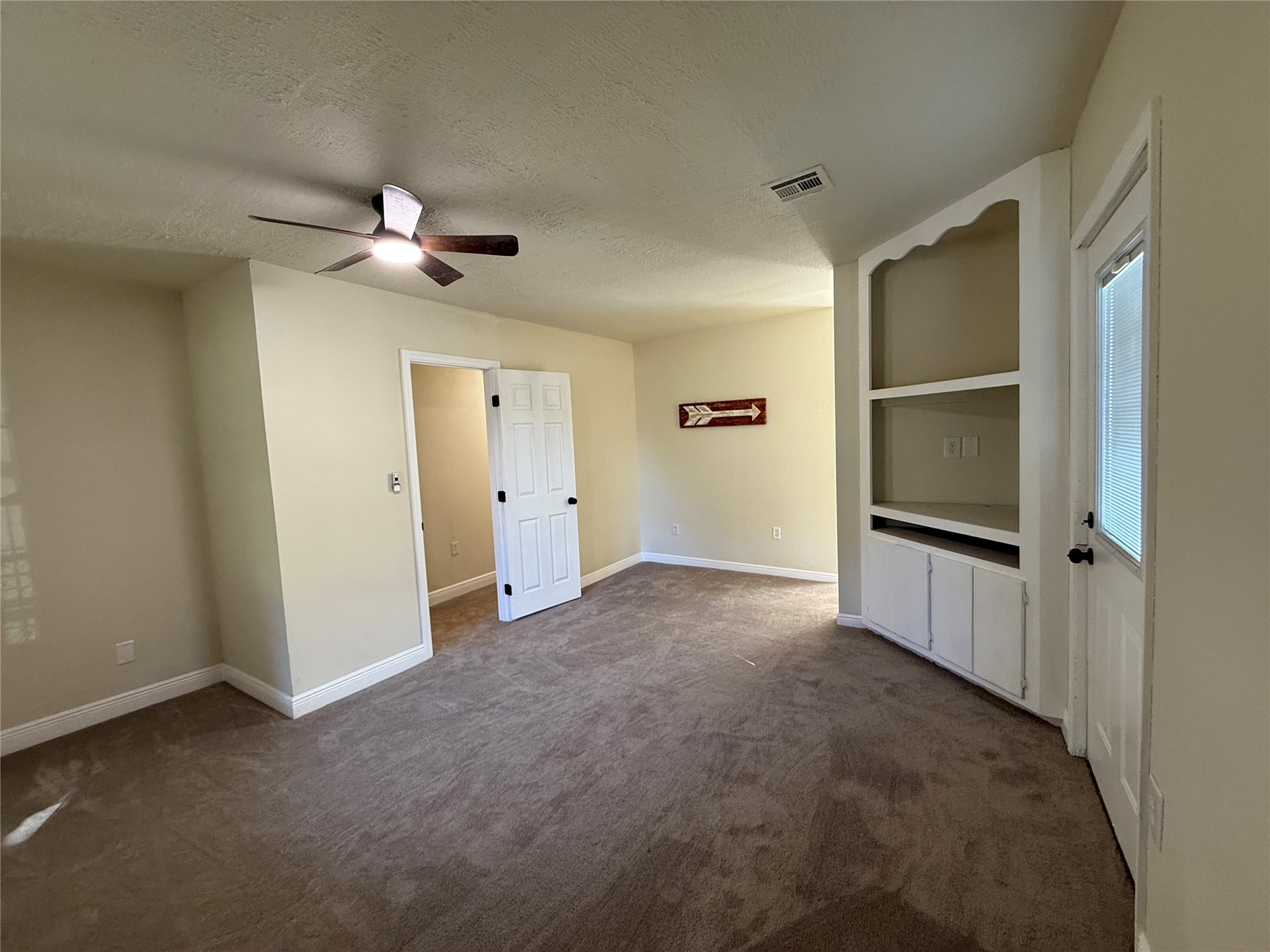 504 SW 1st Street Checotah OK 74426