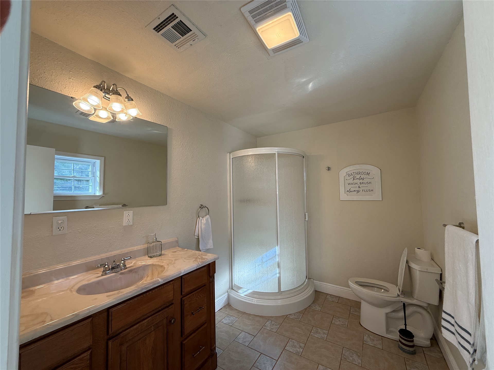 504 SW 1st Street Checotah OK 74426