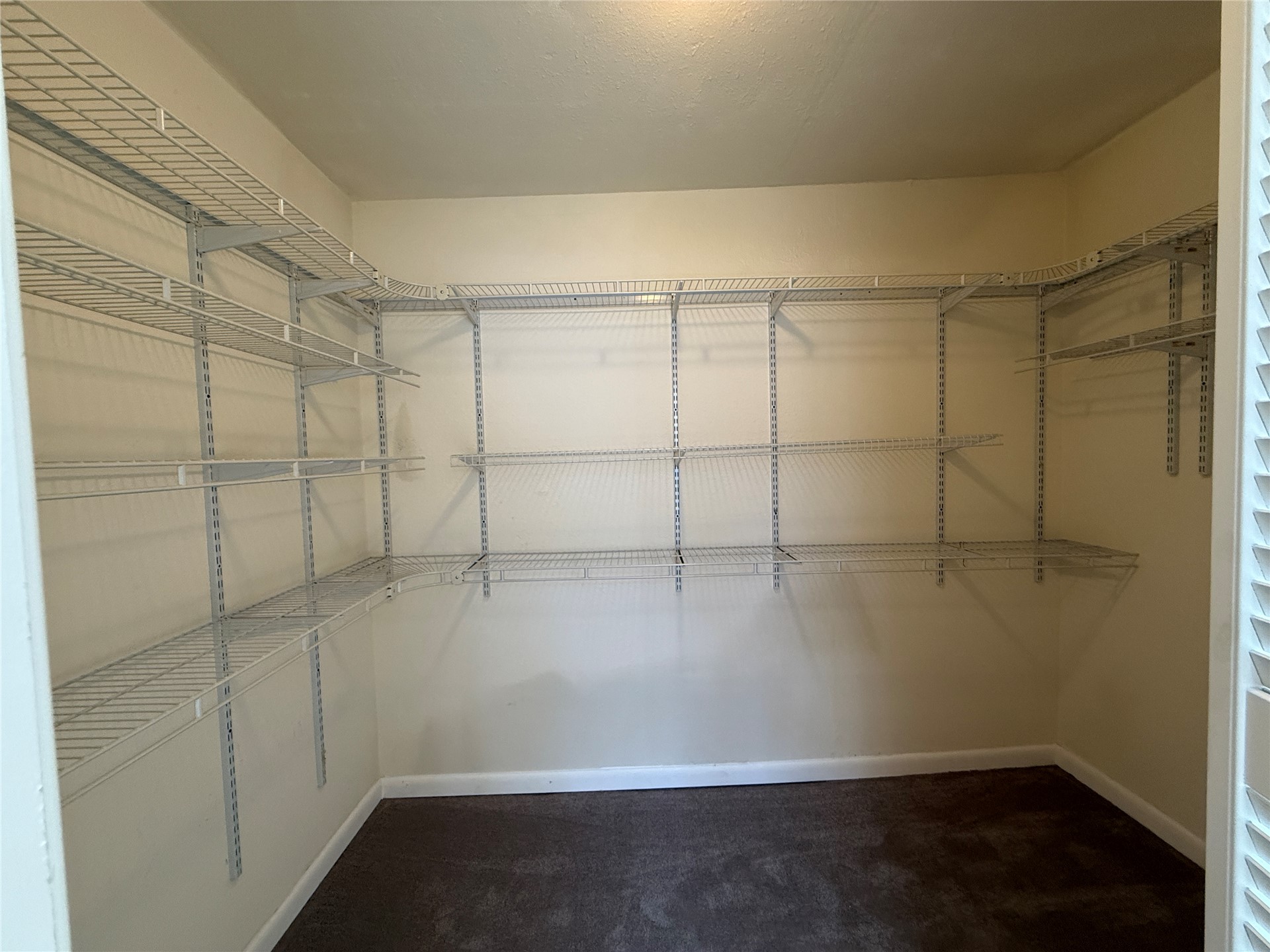 504 SW 1st Street Checotah OK 74426