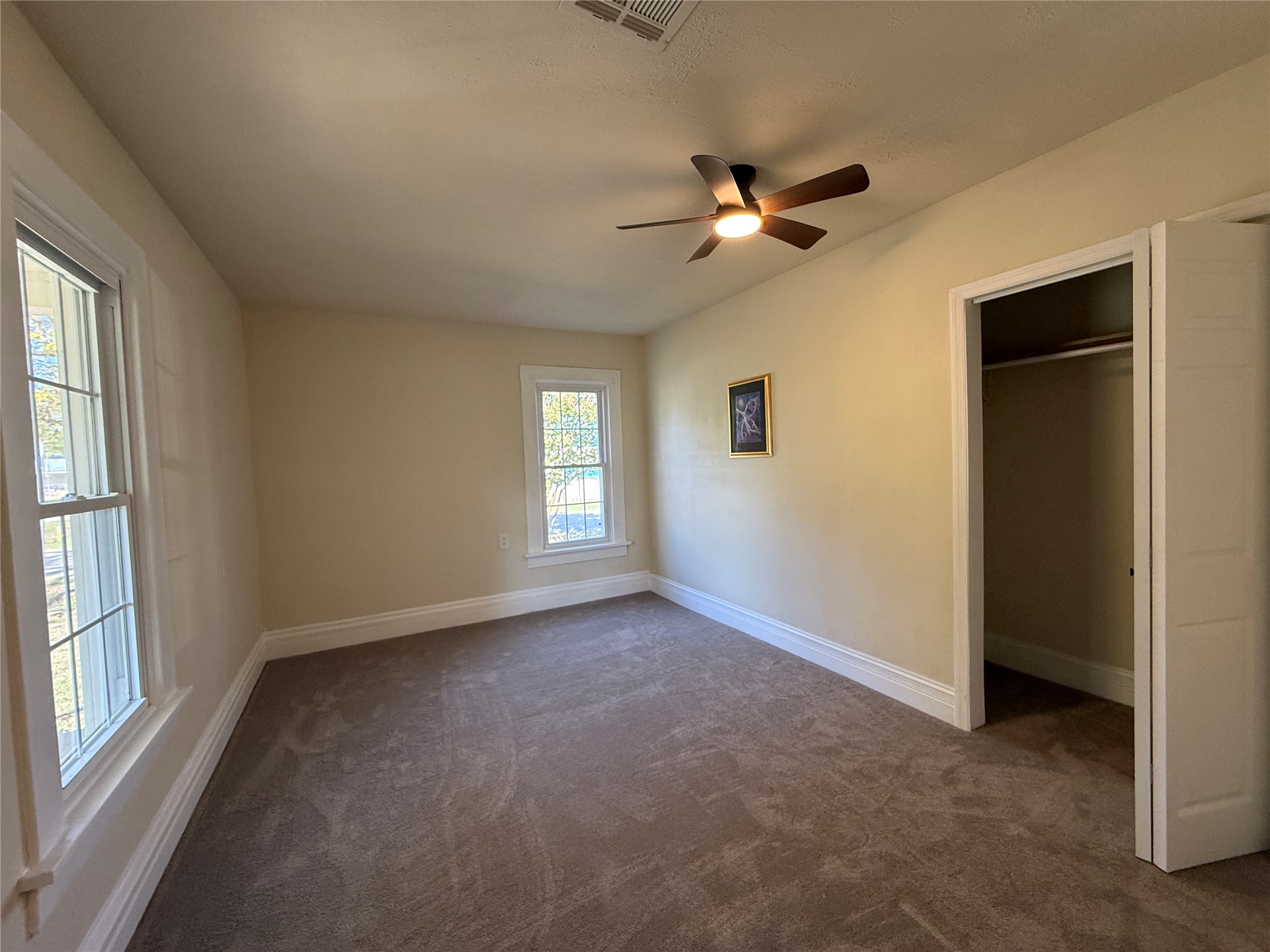 504 SW 1st Street Checotah OK 74426